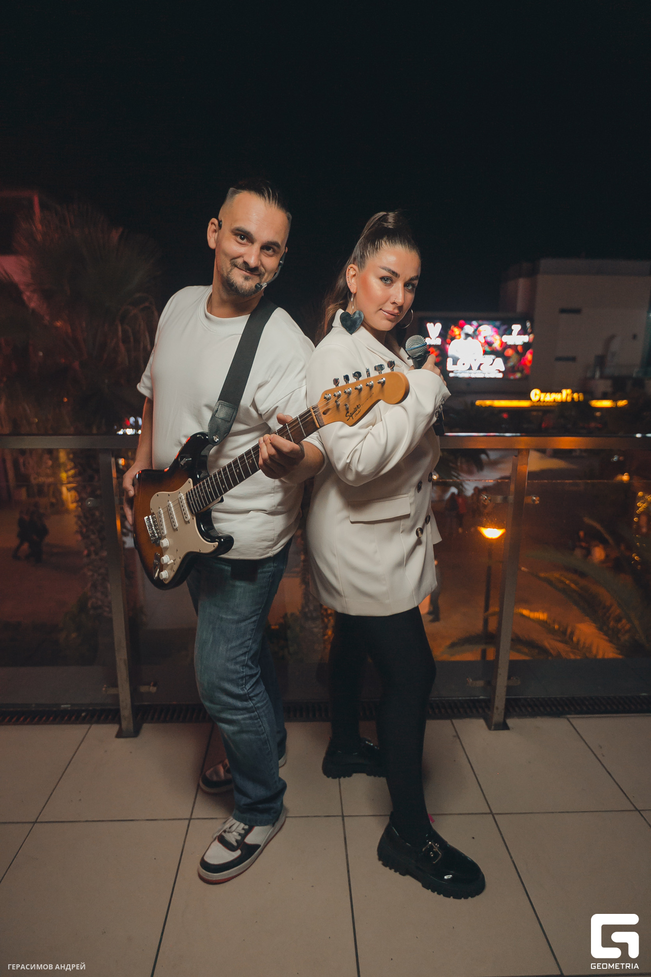 076 Бестужев 6.10.jpg