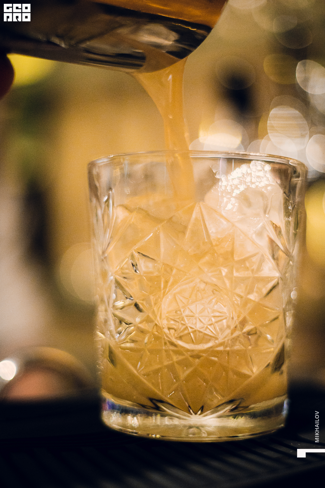 005-26-12-2020-19-17-Стейкхаус - Михайлов - 1920.jpg