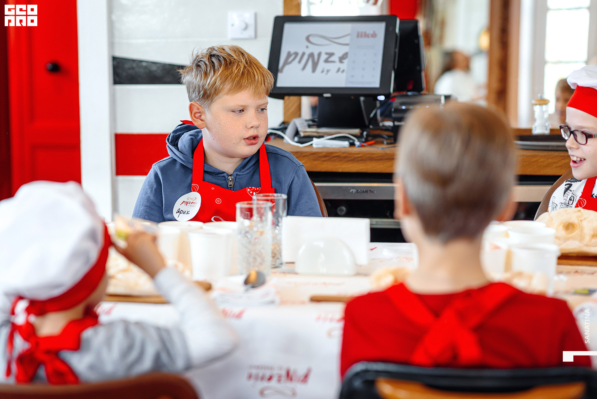 0028_2021-10-17_12-17-24 - Sanatina.jpg