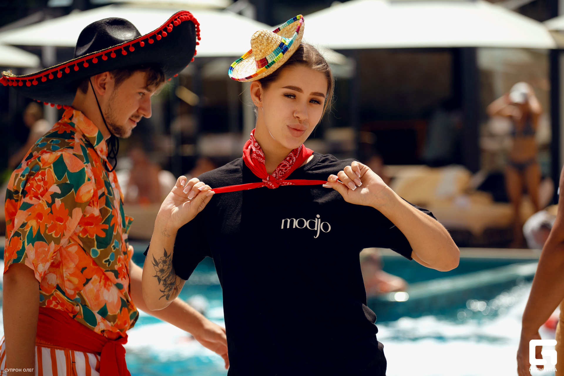 0N5A0190 копия.jpg