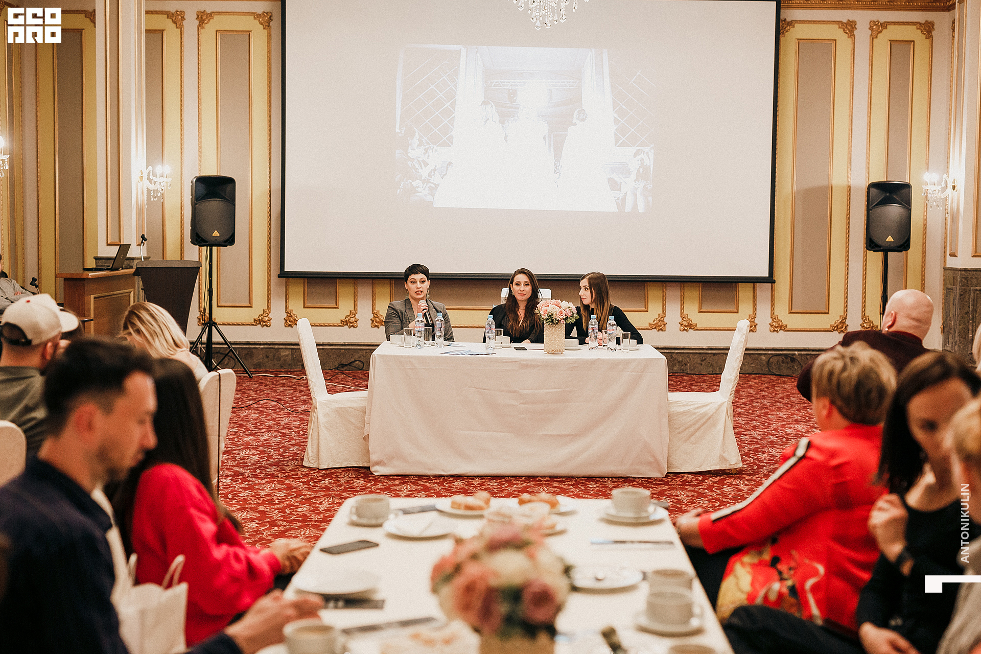 untitled shoot-2970.jpg