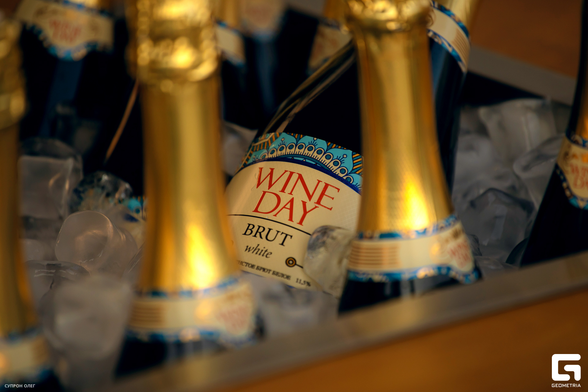 0N5A0199 копия.jpg