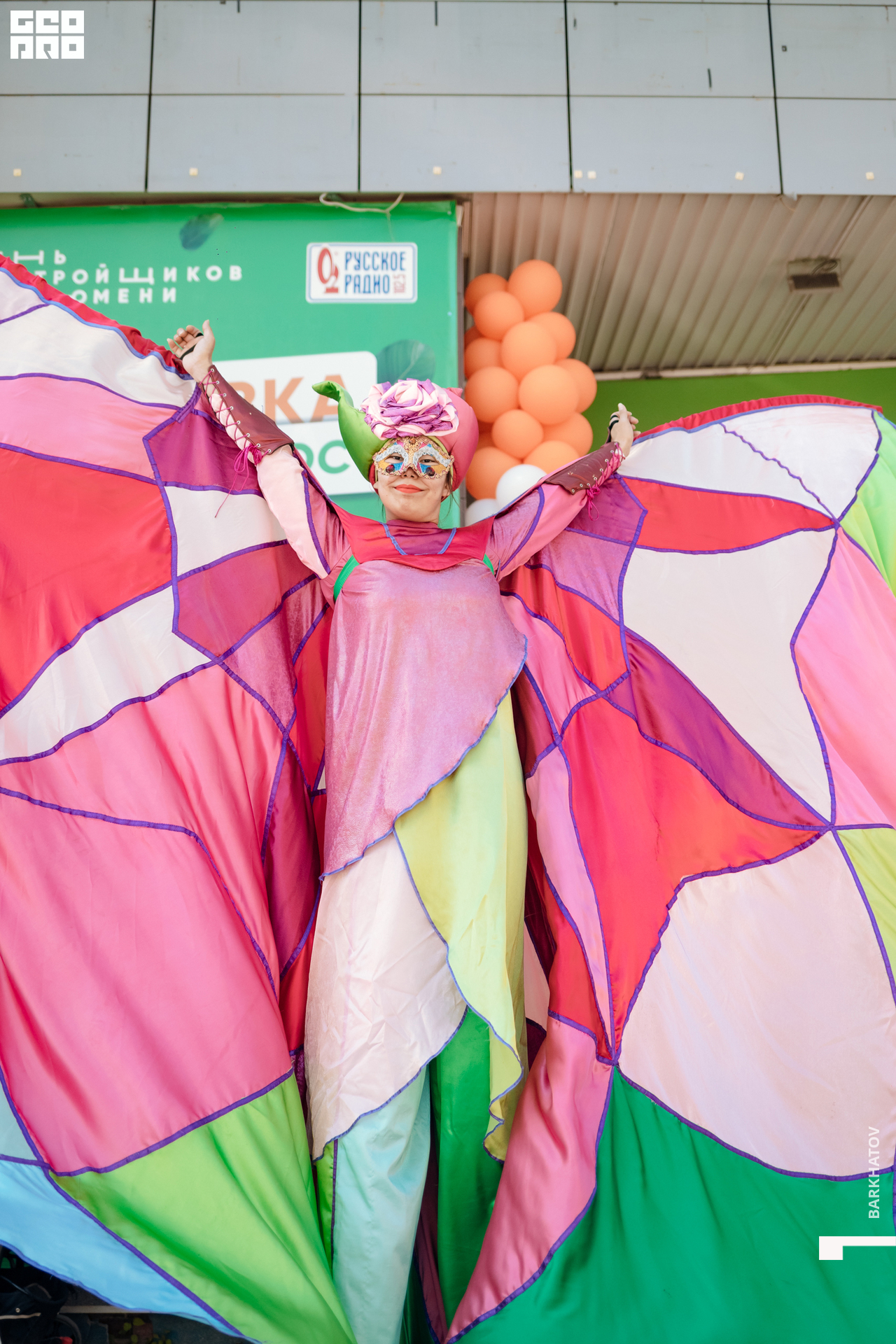 053 25.06.22 11.24 (1426) @mibiyl.jpg