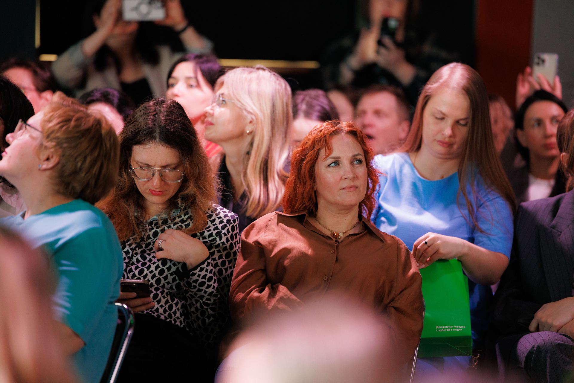 225-220425-1927 mikhailov-2560.jpg