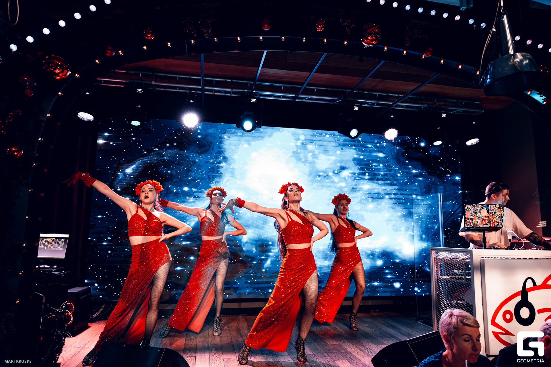 MARI1612-Улучшено-Ум. шума.jpg