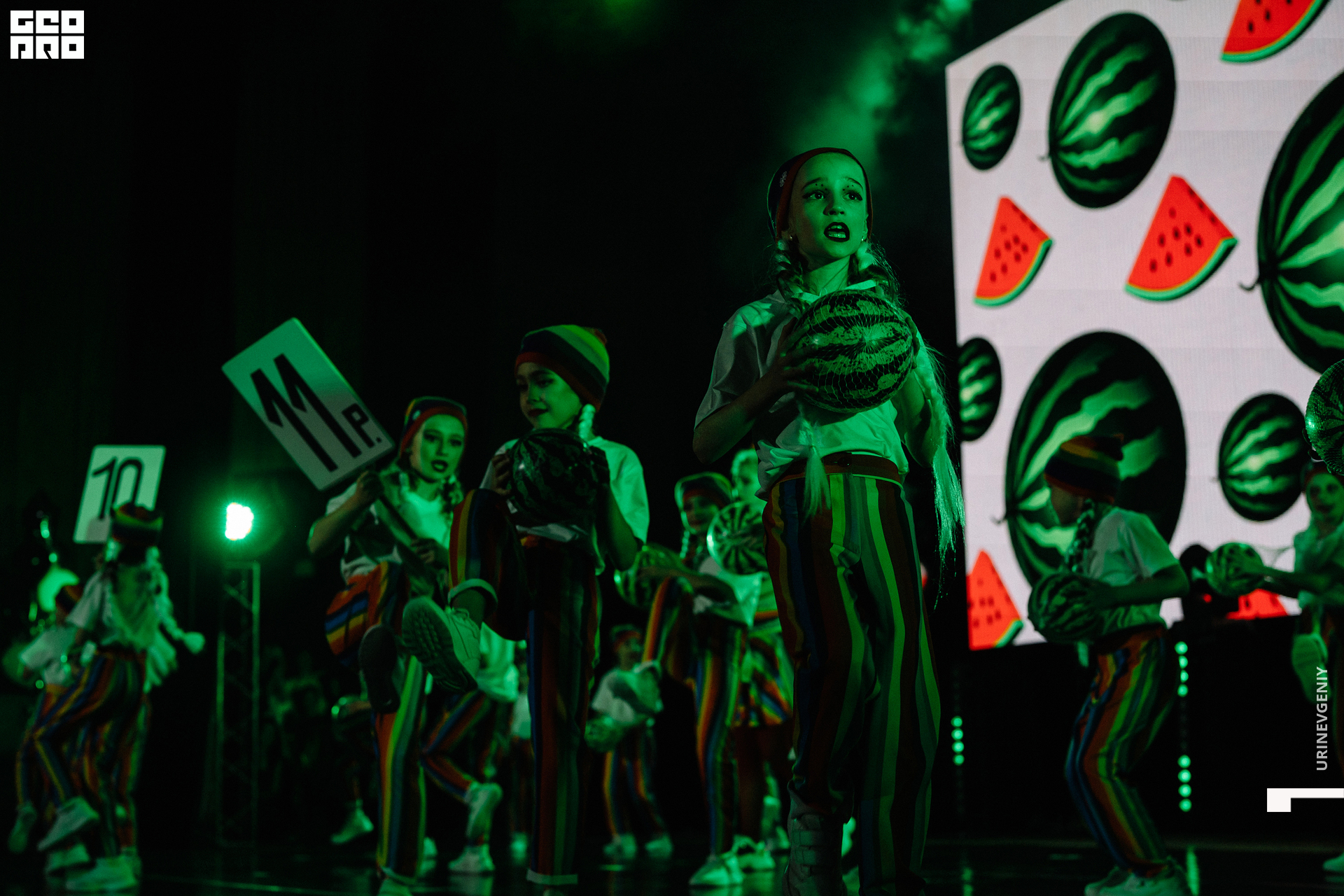 10.06.2021. Todes (122).jpg