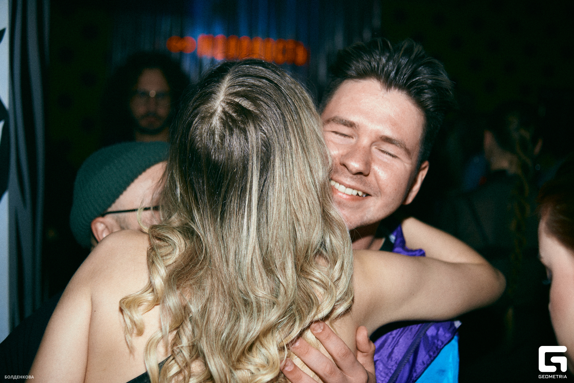 042_10-09-23_12-22 _Boldenkova.jpg