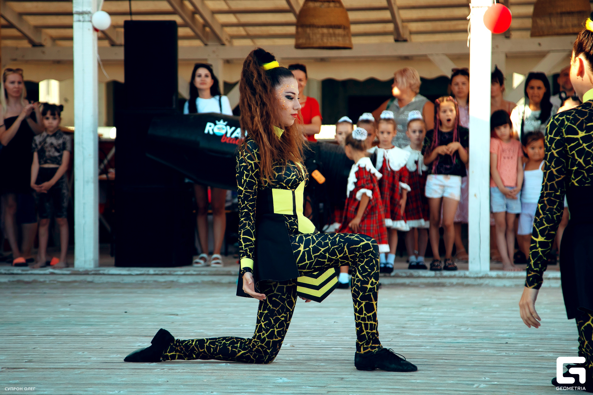 0N5A4811 копия.jpg