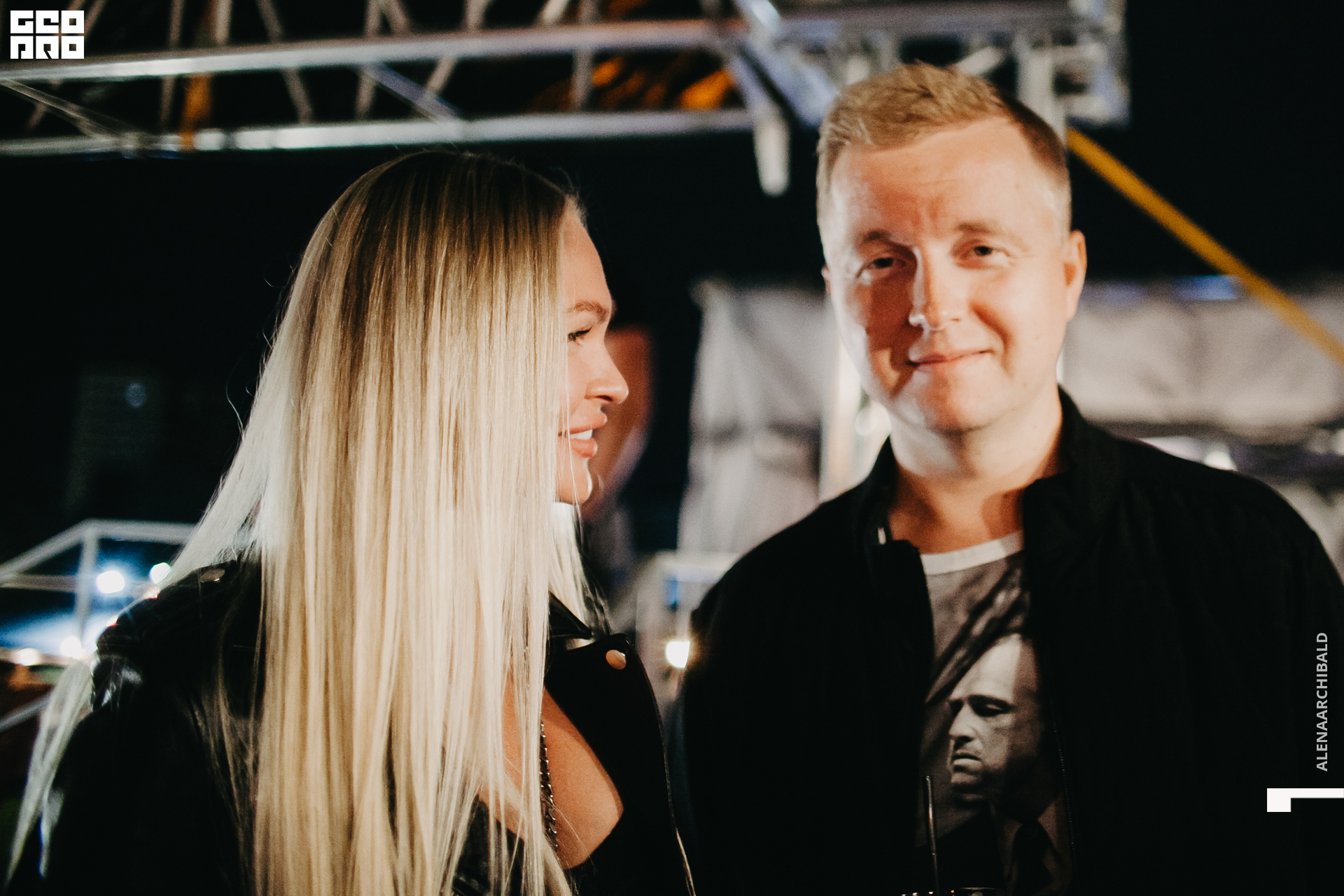 2022-07-30 00-00-17_alenaarchibald009.JPG