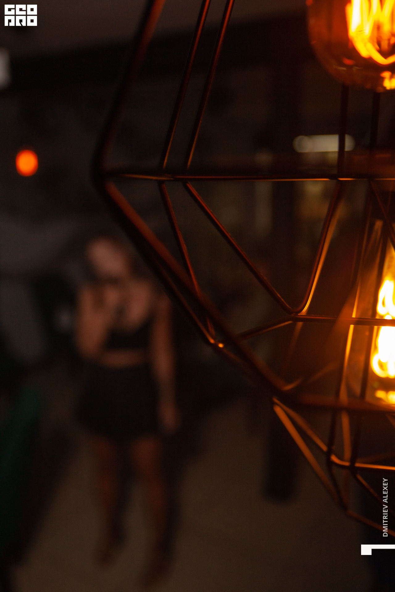 0008_More gadi_220806_Dmitriev.jpg