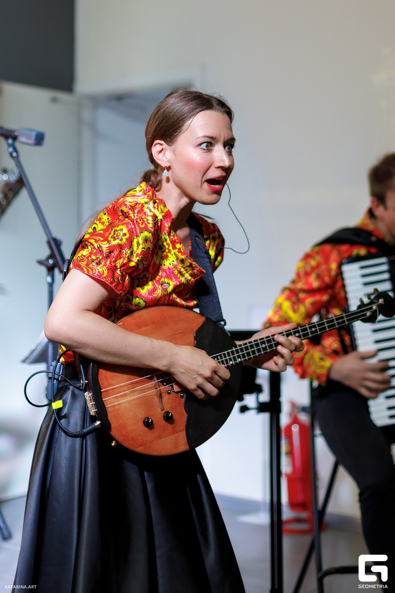 Bisquit_Hall_17.09.23 (541 of 662).jpg