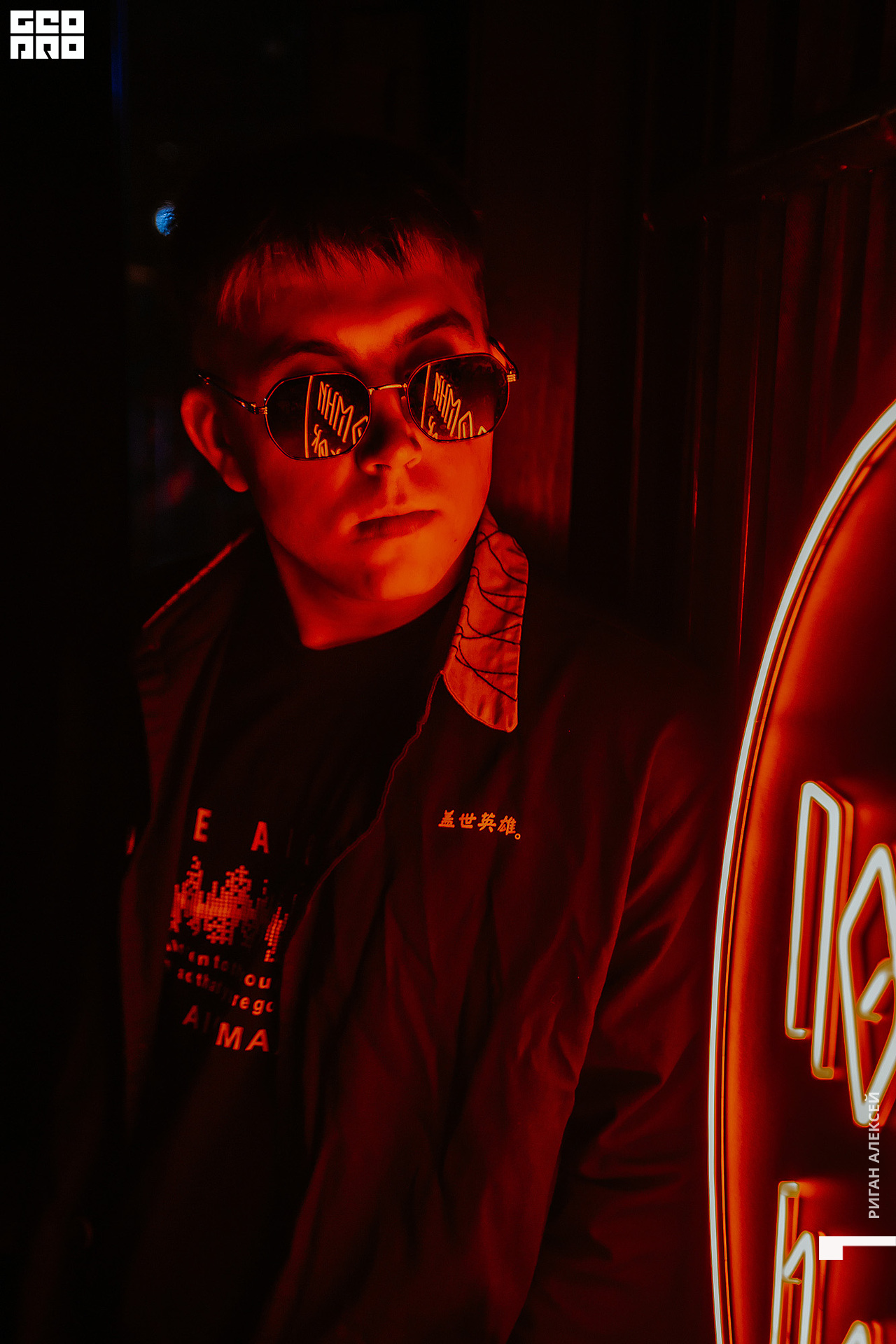 ПИЩЕРА 2 МАЯ 202200020.jpg