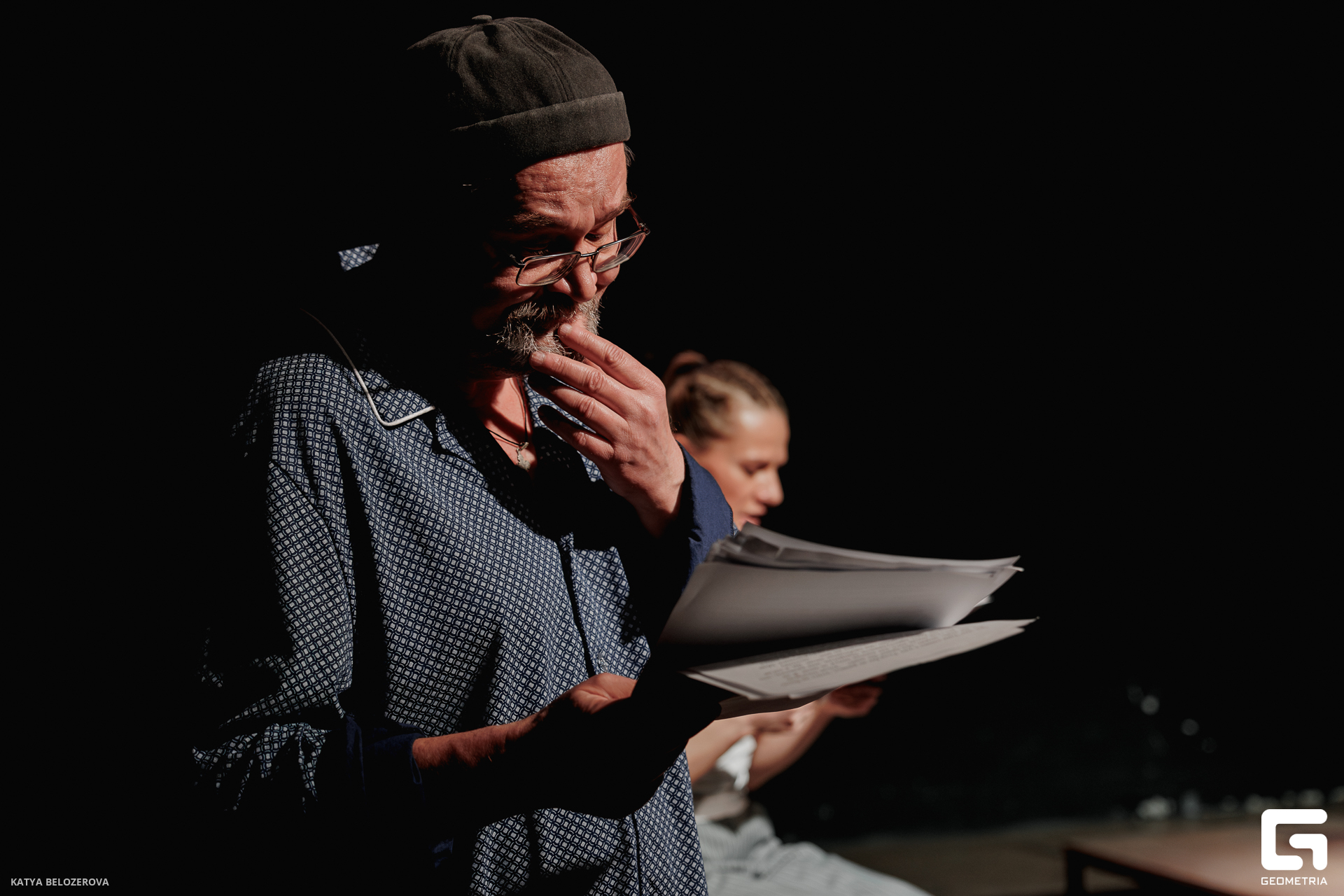 3P7A6803-Улучшено-Ум. шума.jpg