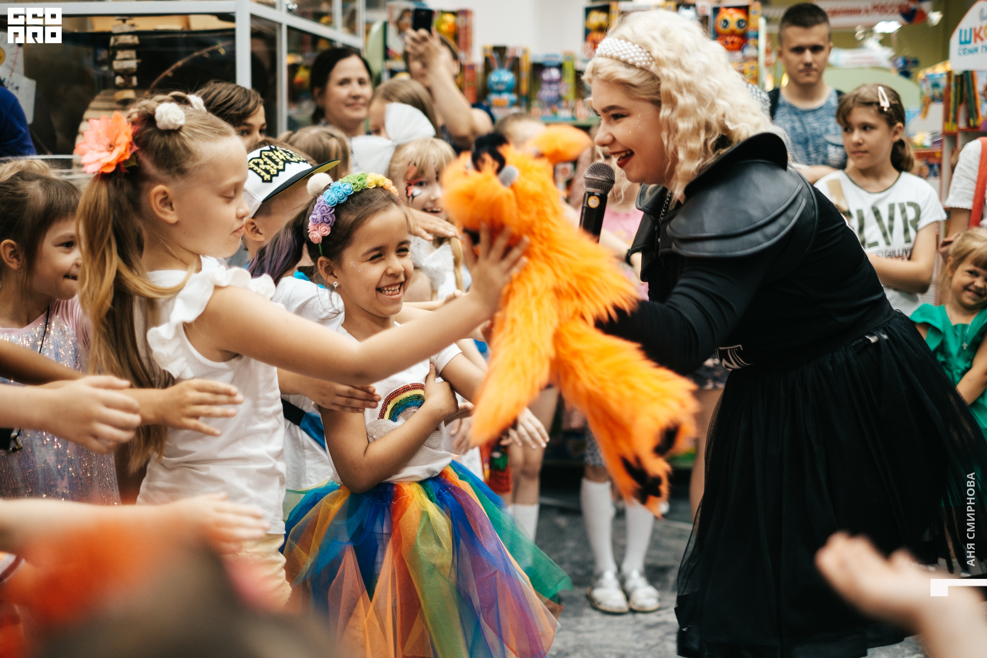 Детский мир00040.jpg