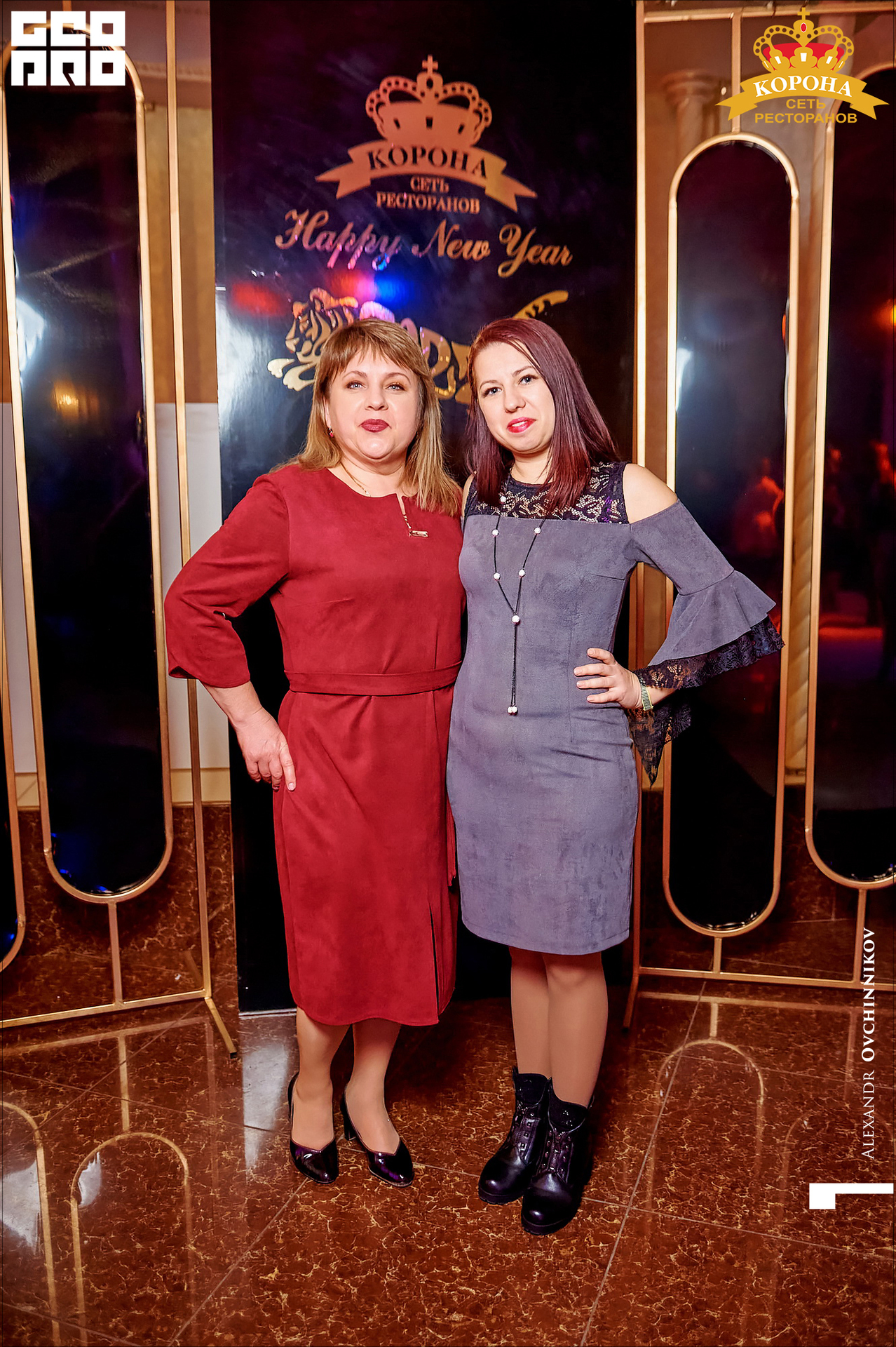 Фото 103 копия.jpg