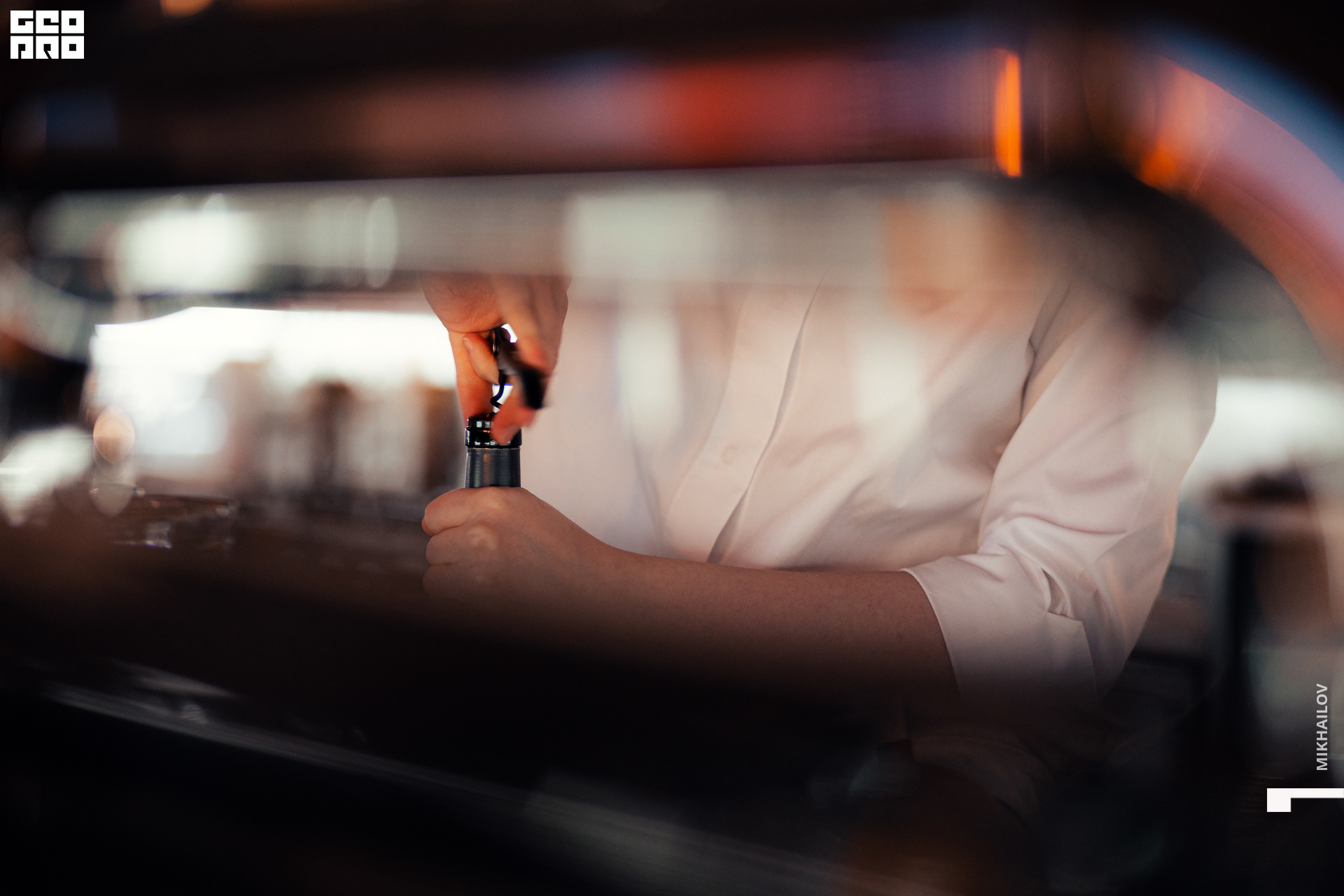 009-20220603-23-Leburg - Mikhailov - 2560.jpg