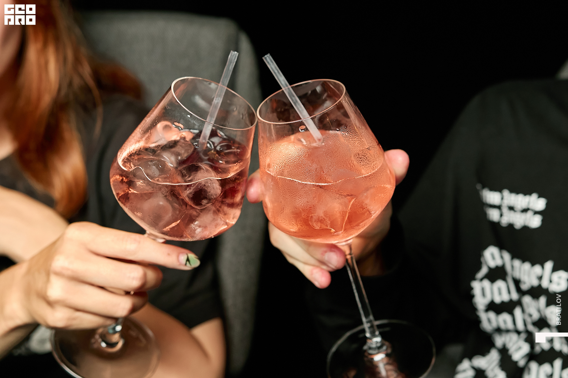 00018 - 2022-08-06 00.34.52 - Alex Bratilov.jpg