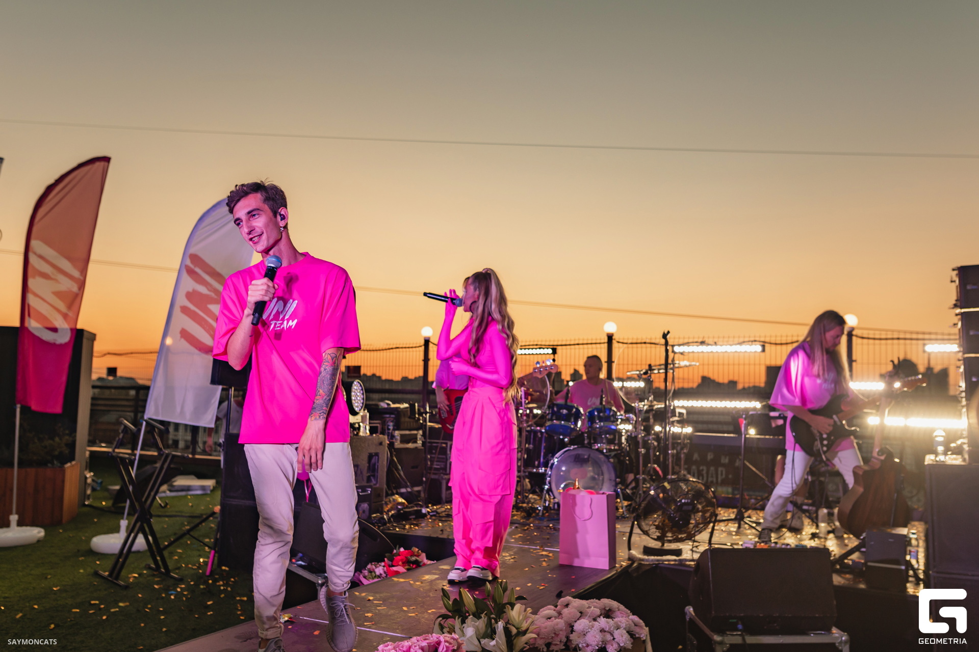 2023217_новый размер.jpg