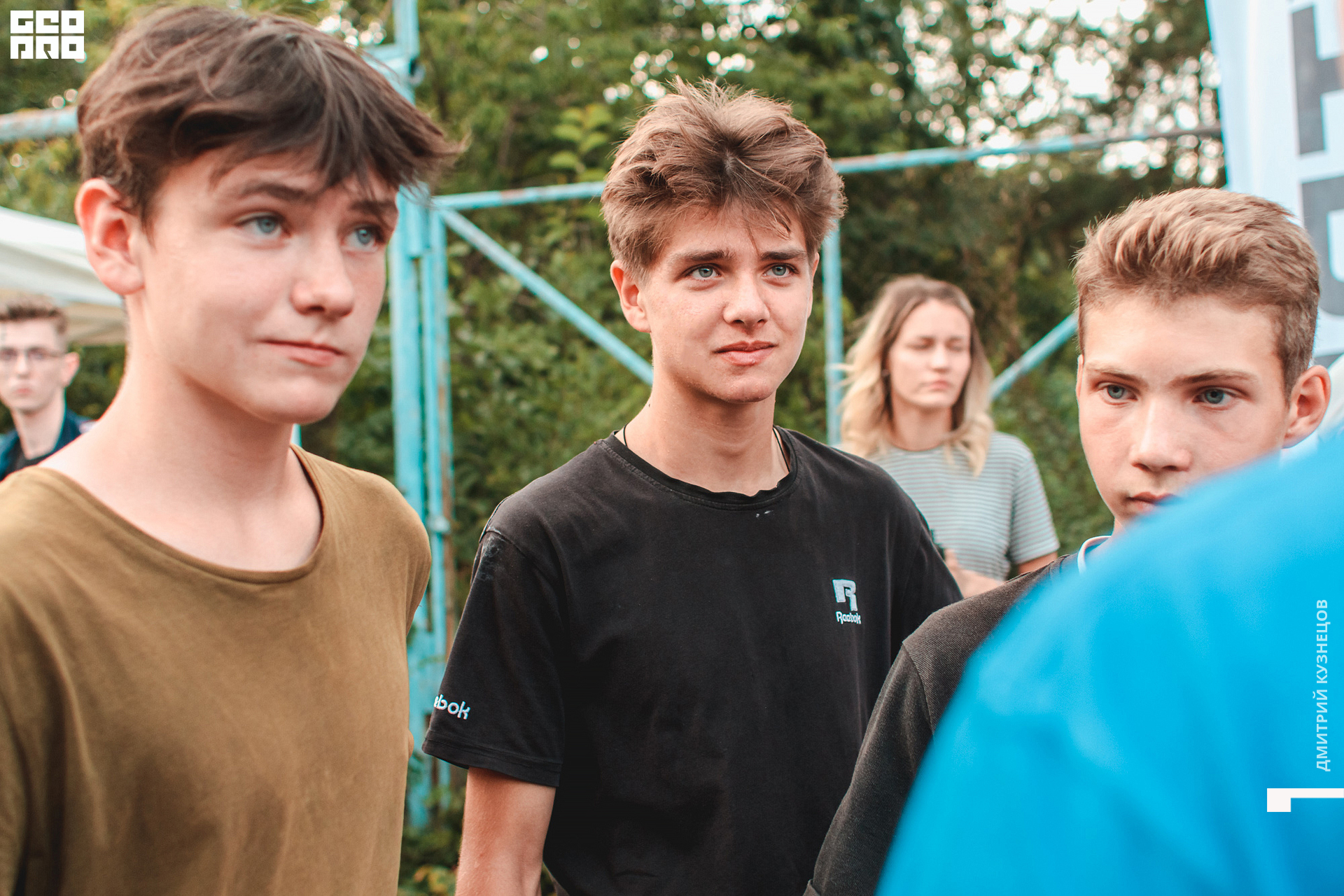 054-2022-08-07 16-46-41-Kuznetsov.jpg