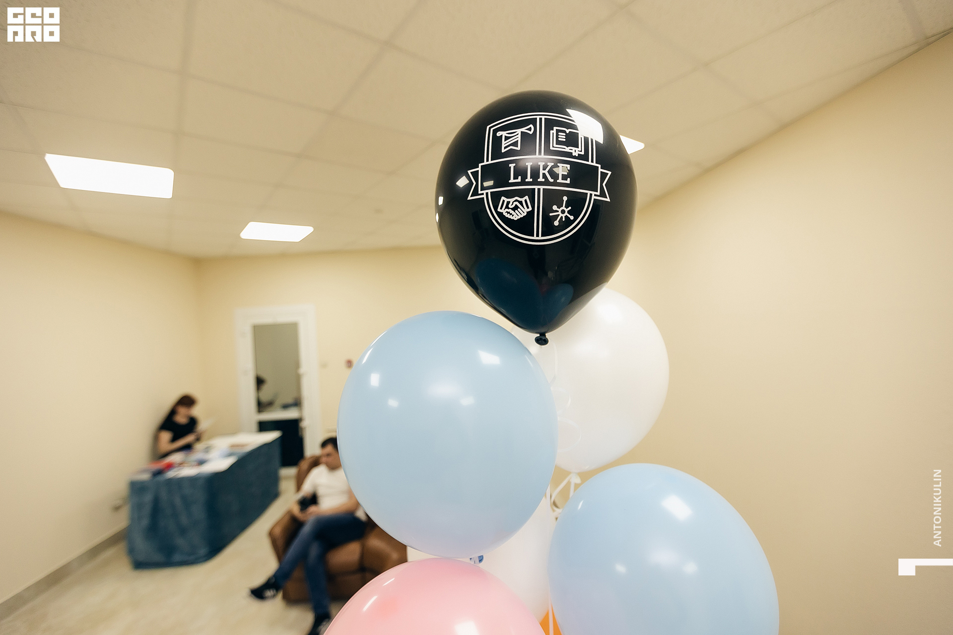 untitled shoot-0351.jpg