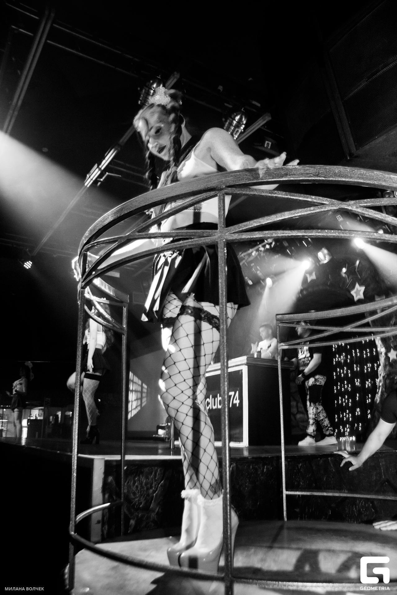 031_20230430 Волчек.jpg