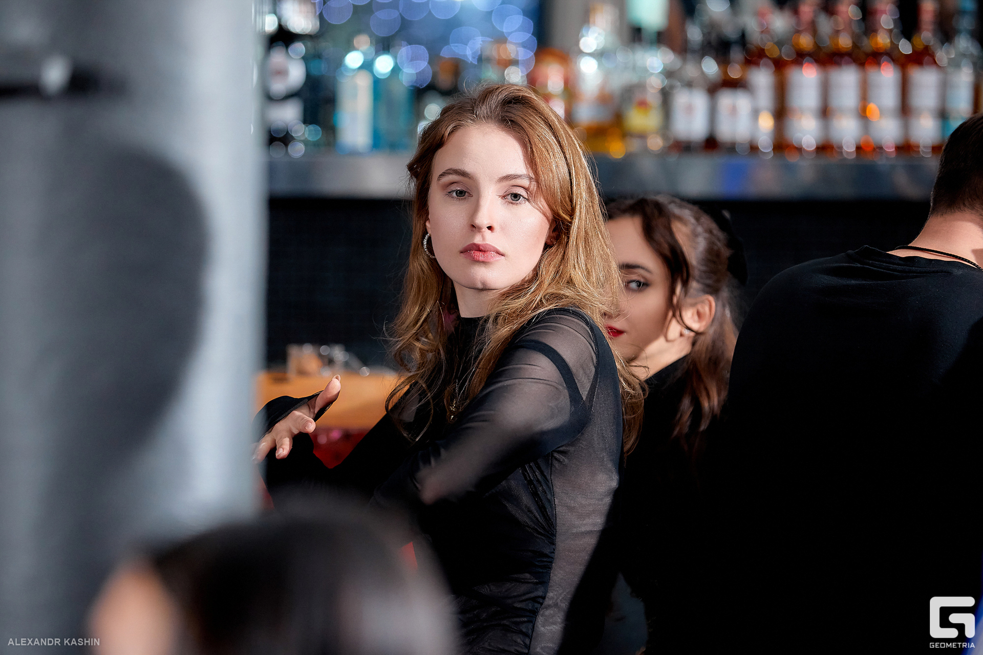 0046 23-12-24 011924 Kashin.jpg