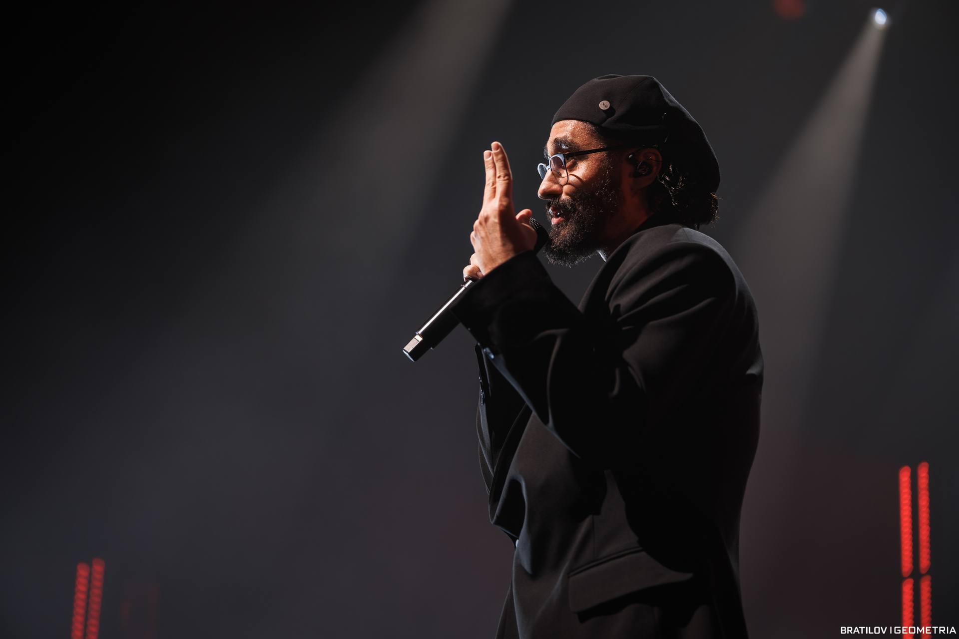 075 - 14_03_25 - 19_45_25 - Bratilov.jpg