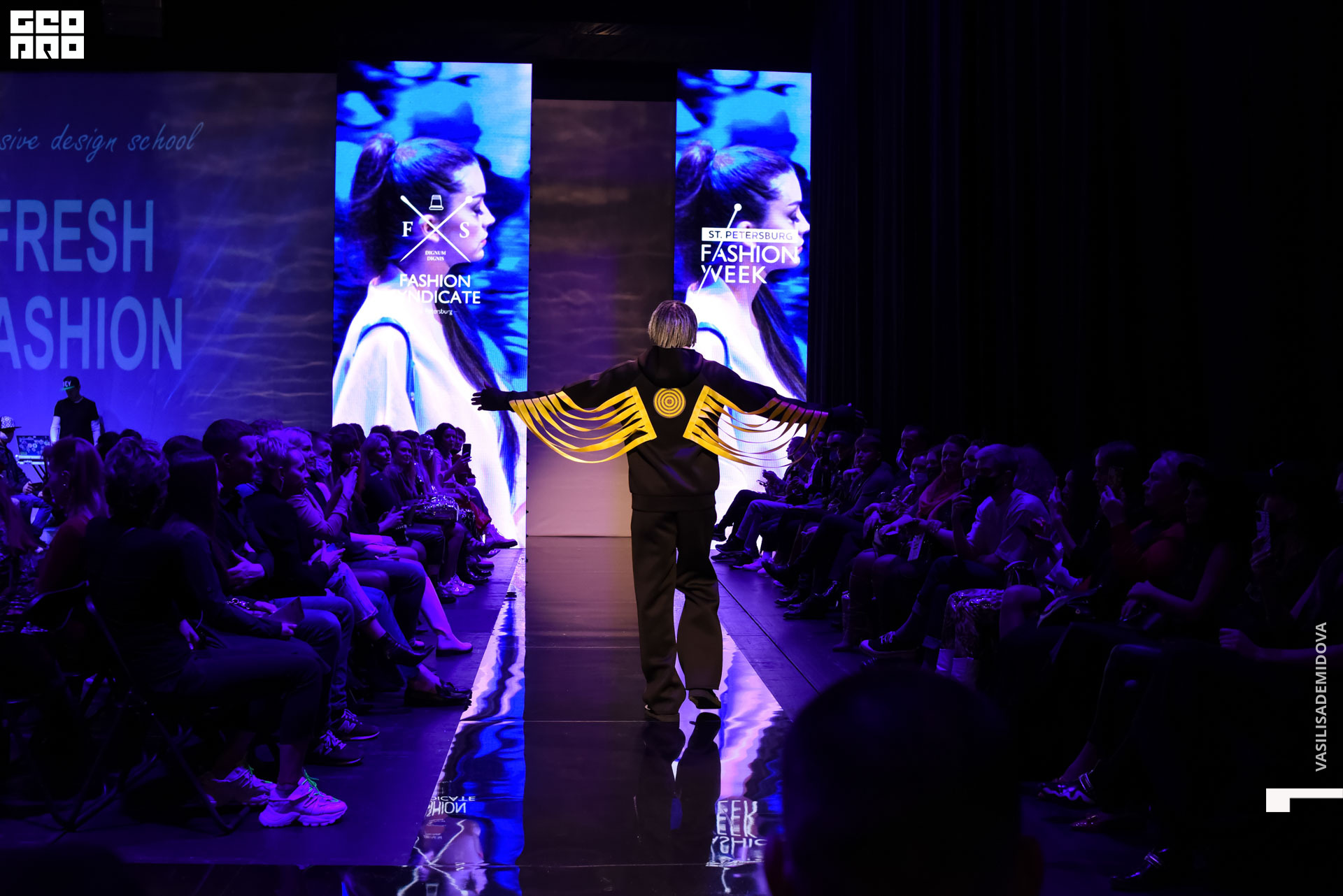 Неделя моды-1135.jpg