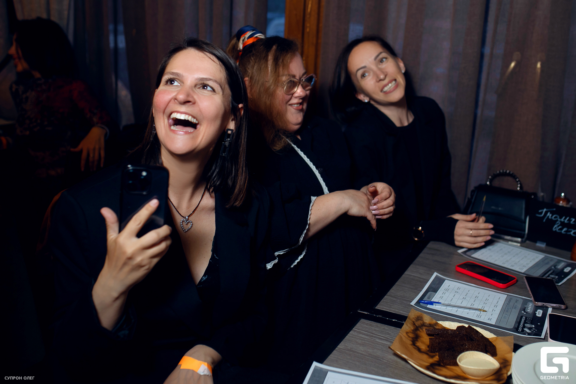 0N5A4345 копия.jpg