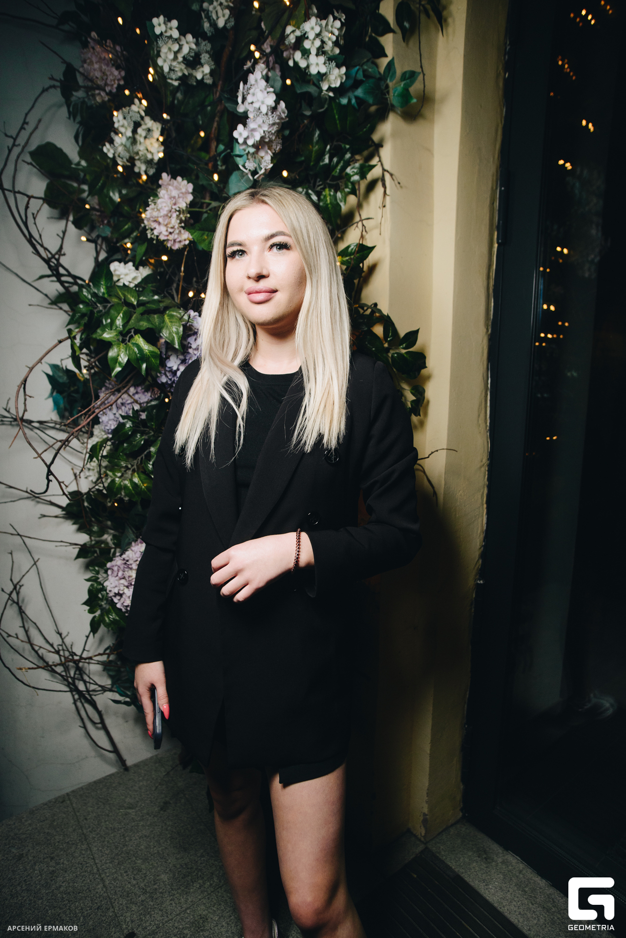 010 06272023_062723_ermakov.jpg