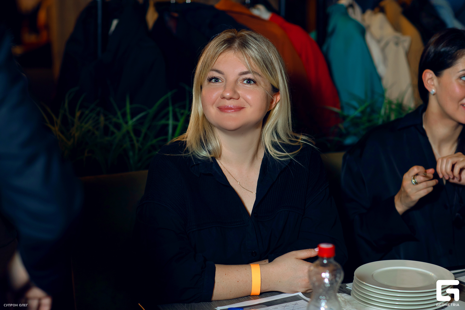 0N5A4434 копия.jpg