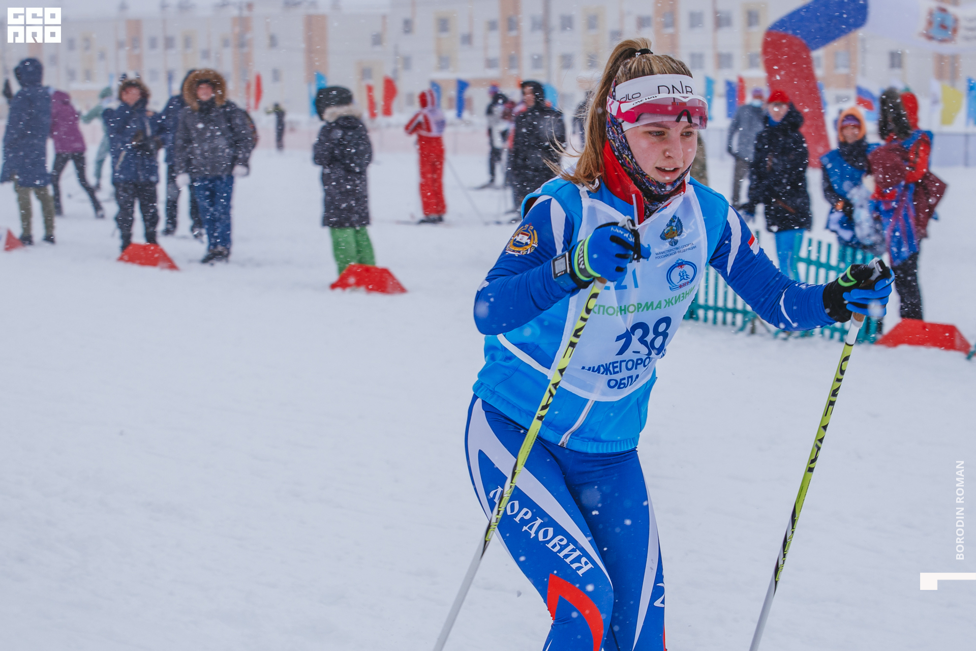 118_BR_03174_лыжняроссии2021.jpg