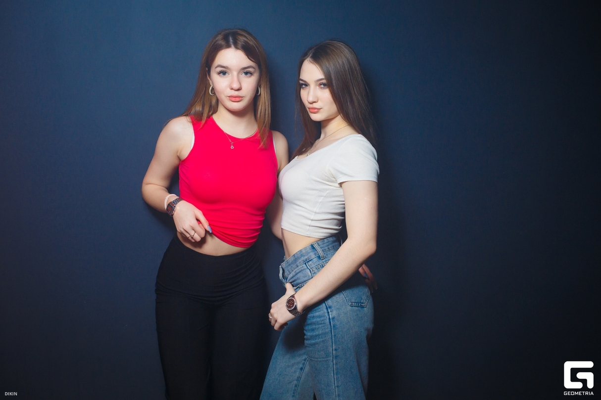 День Всех Влюбленных 26