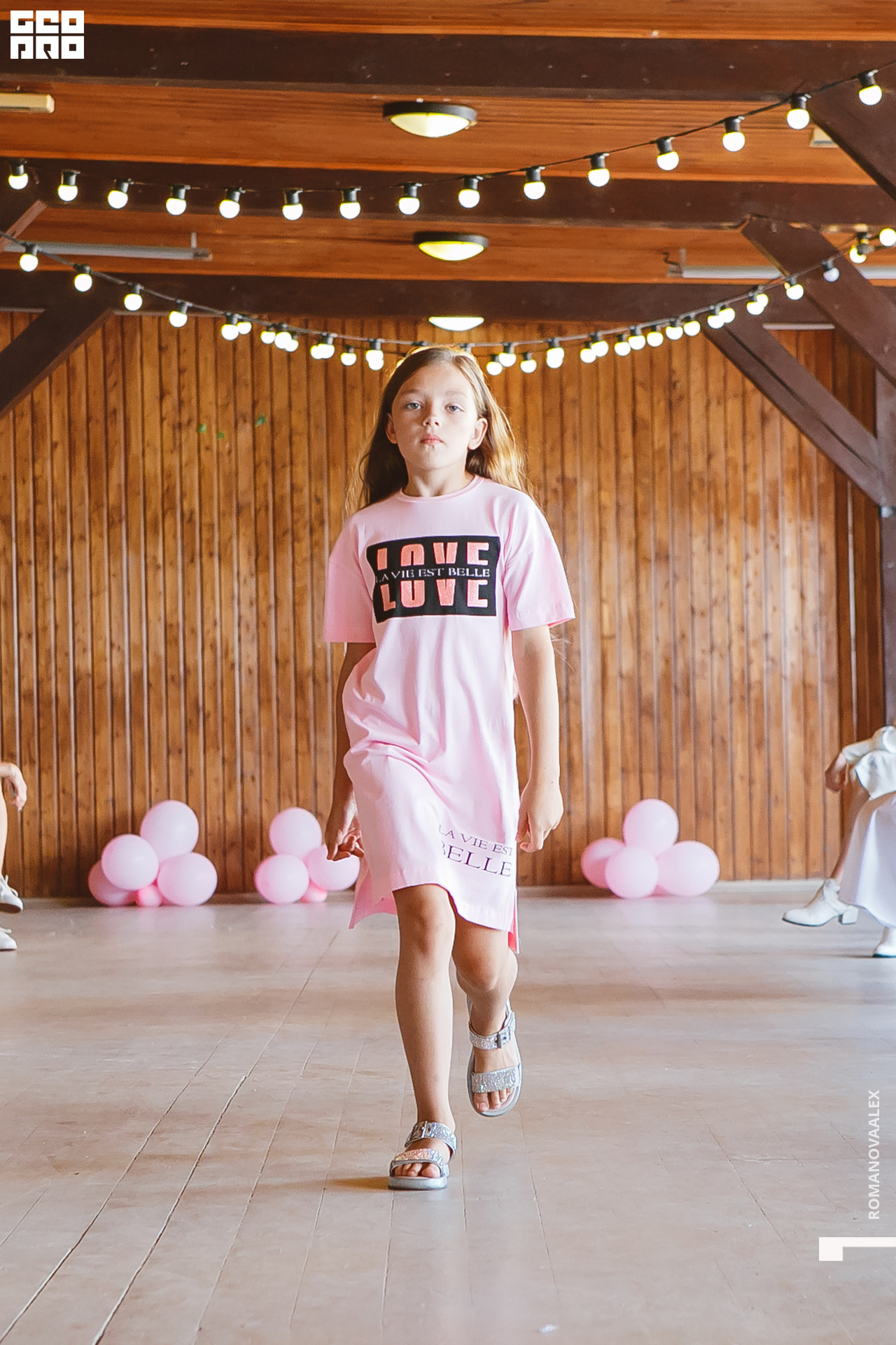 108  07312022  214035 .jpg