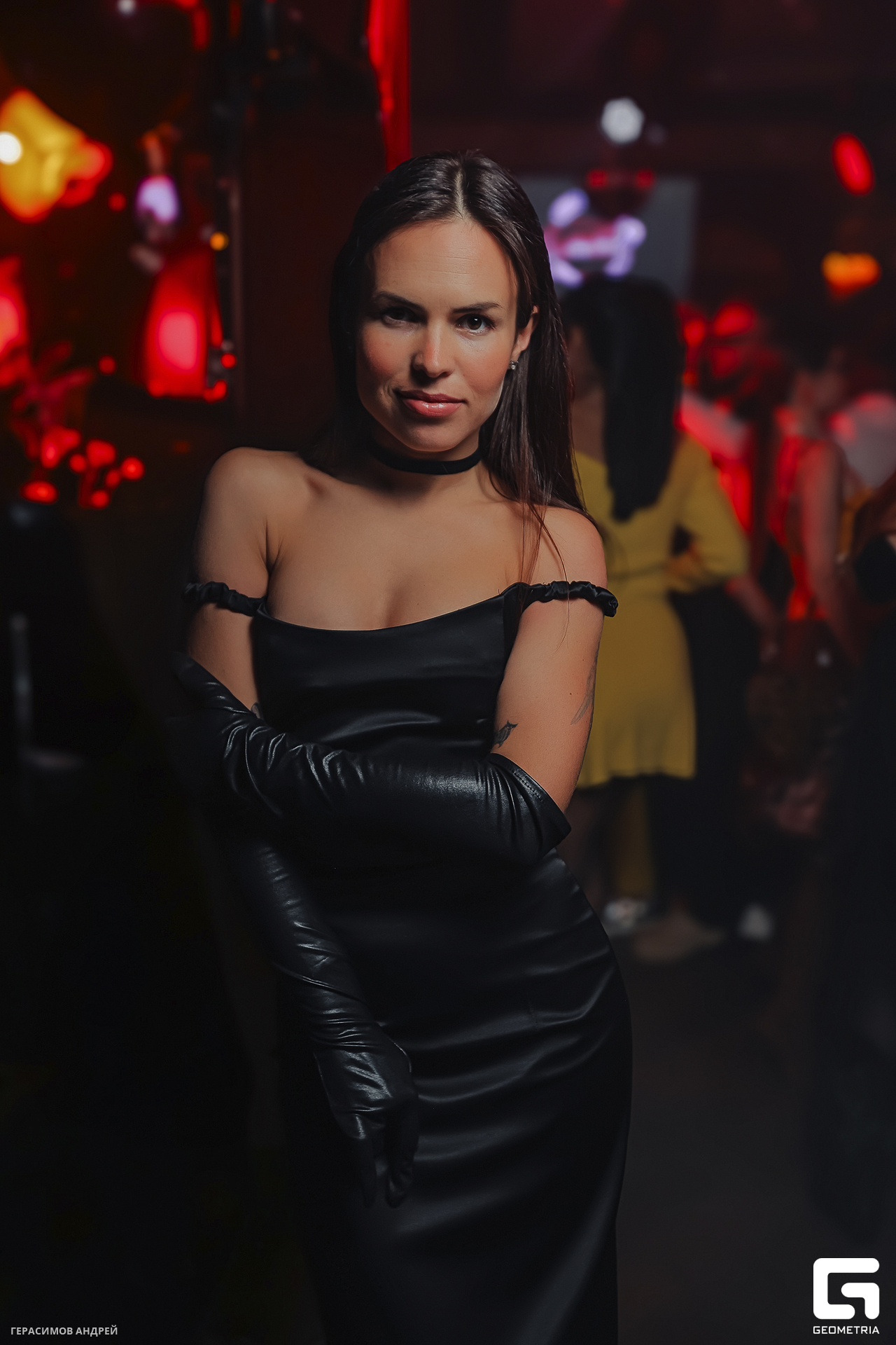 045 Sowulo motion 21. 02.jpg