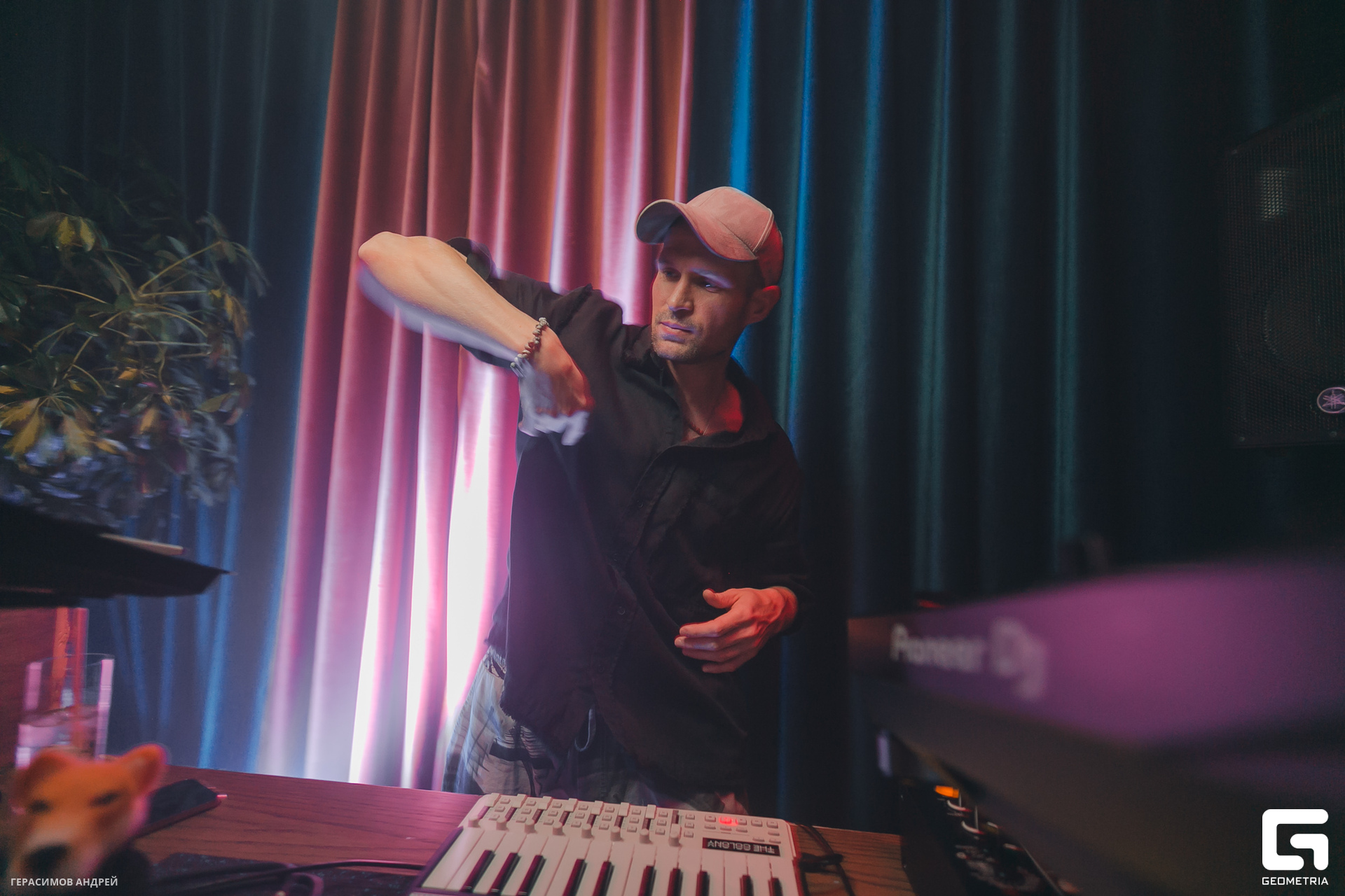 117 Рекки 23.09.jpg