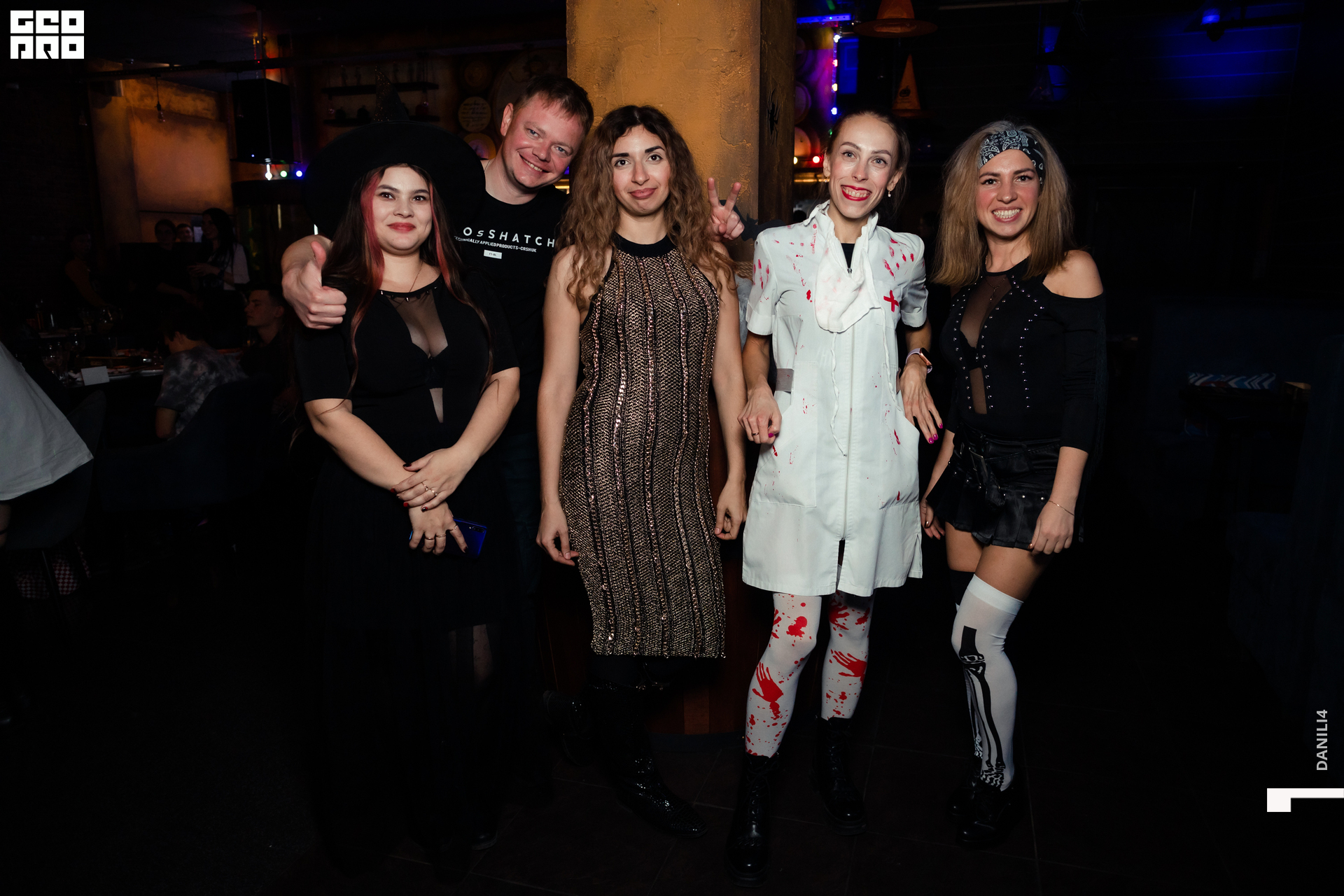 Тортуга хеллоуин 29.10.22-43.jpg