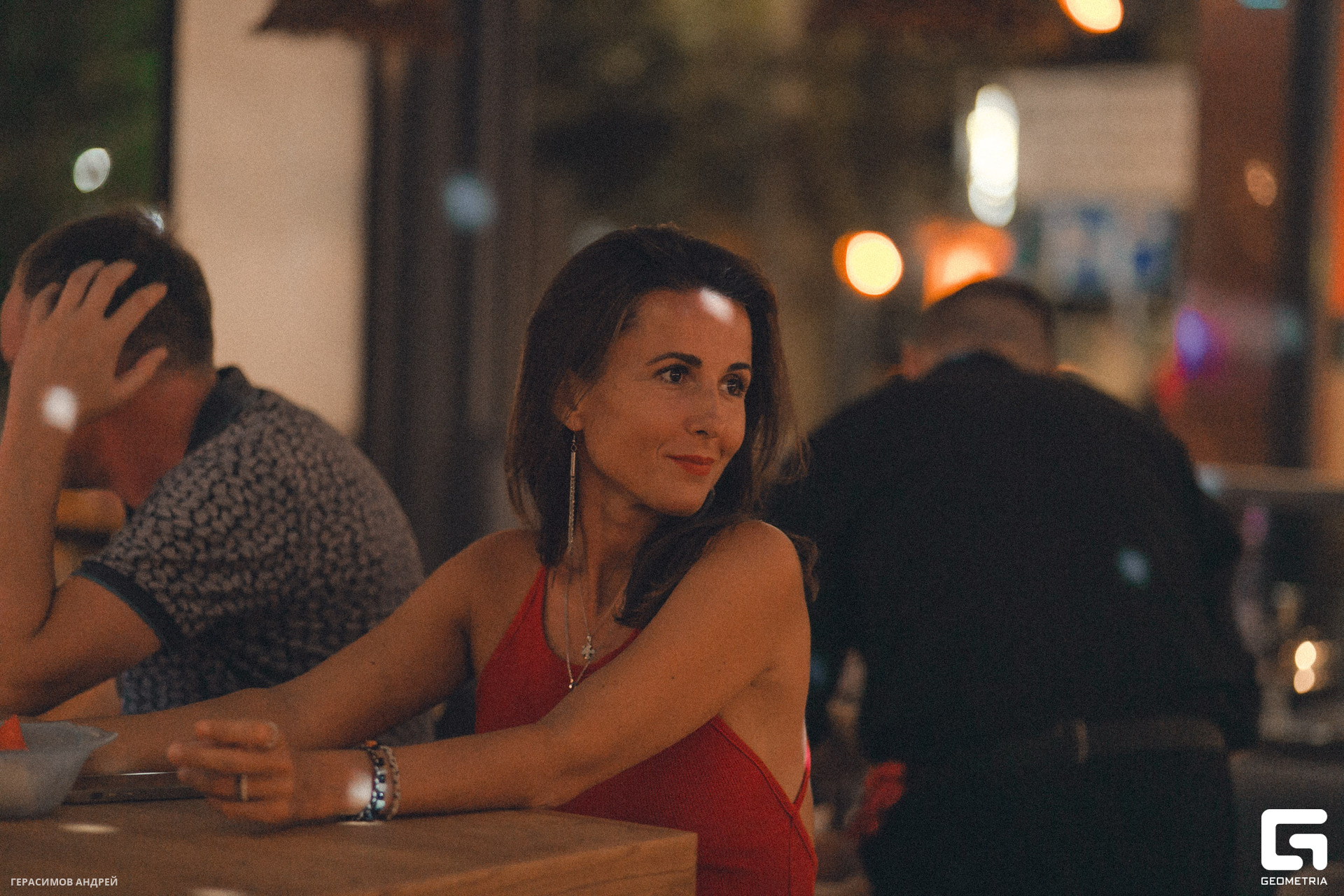 003 Мелодия 22.07.jpg