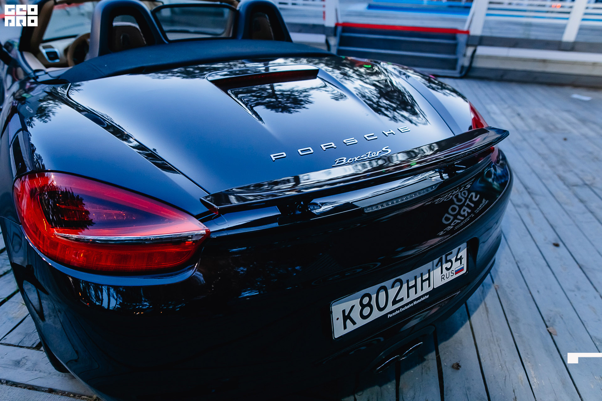 000 (16 из 621).JPG