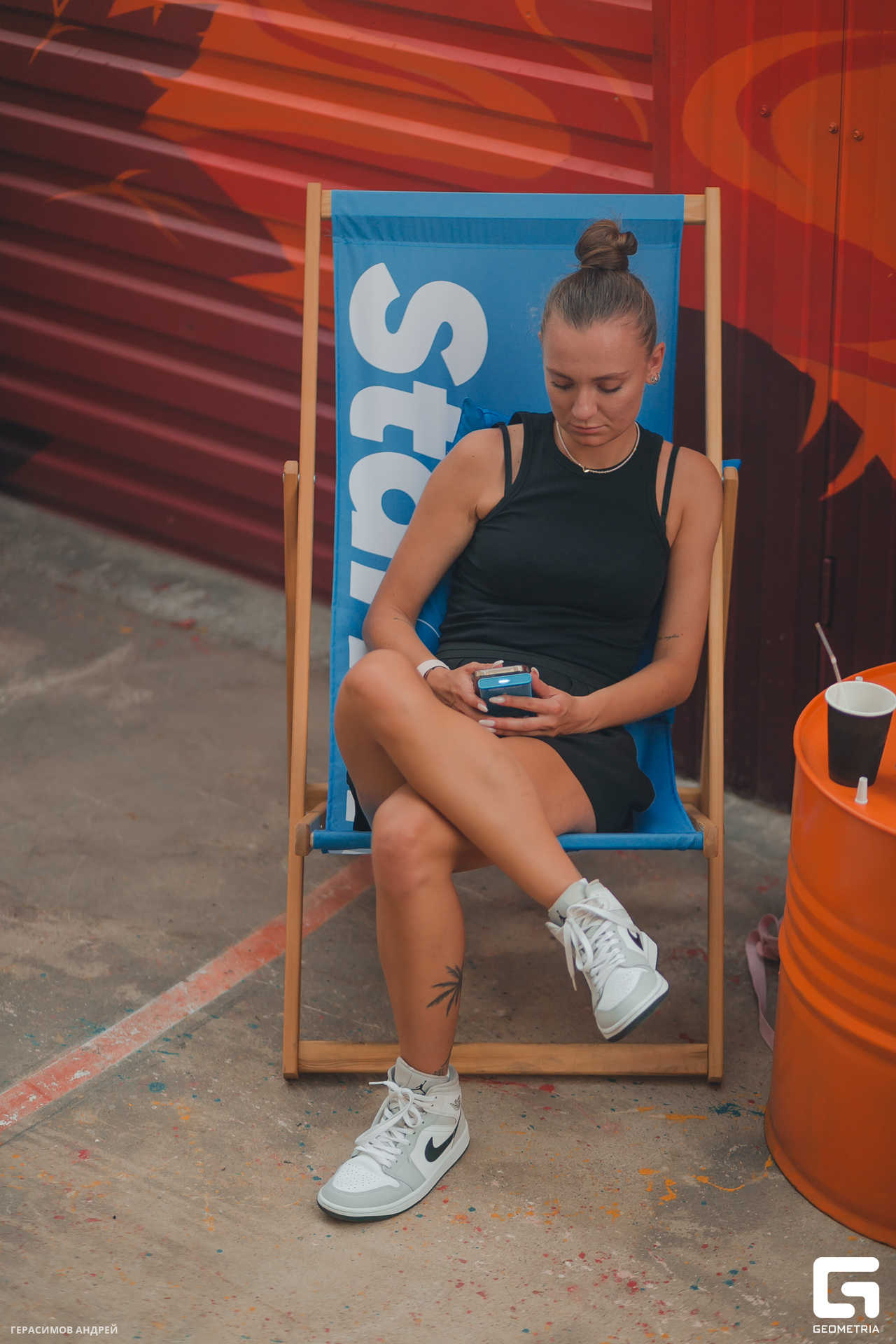 053 Hooknrolla 21.07.jpg