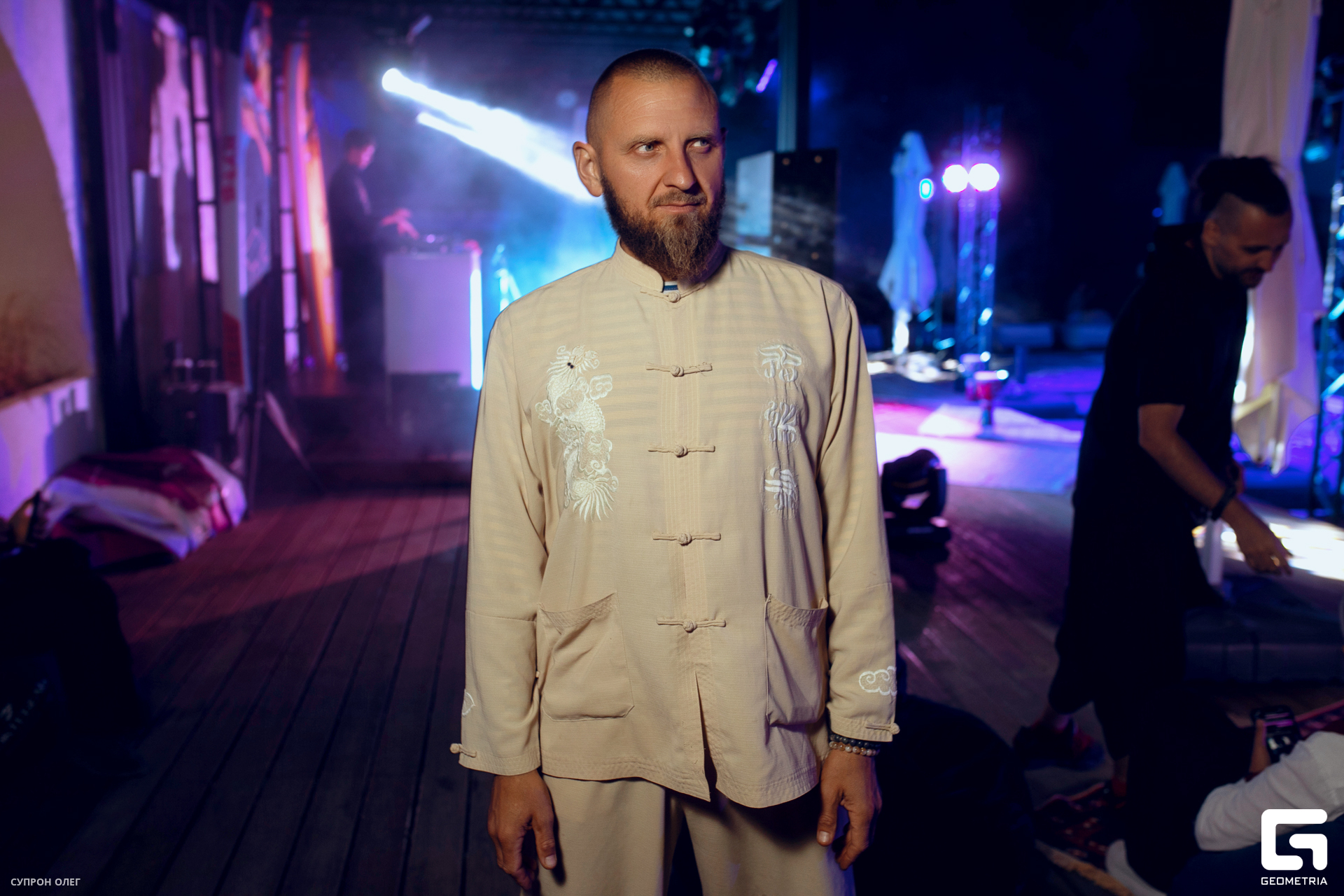 0N5A0072 копия.jpg