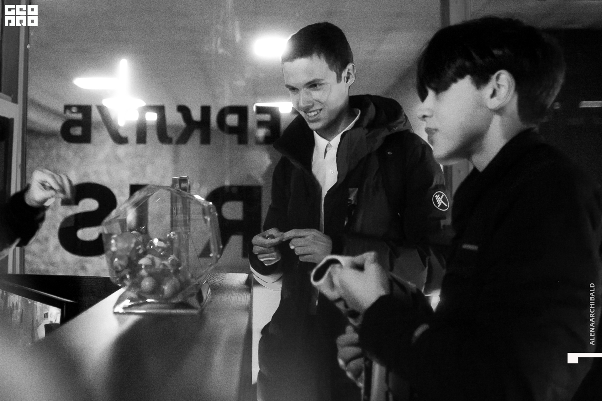 020 111922130804_arseniyermakov.jpg