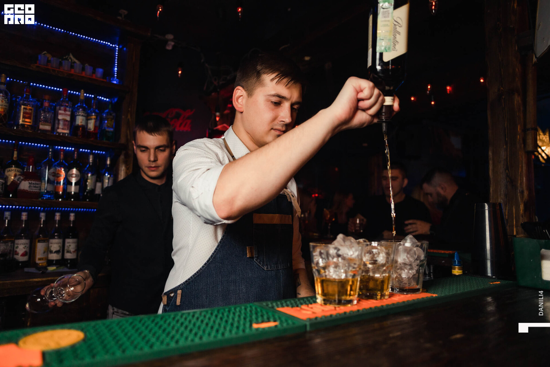 День Рождения Кузня-131.jpg