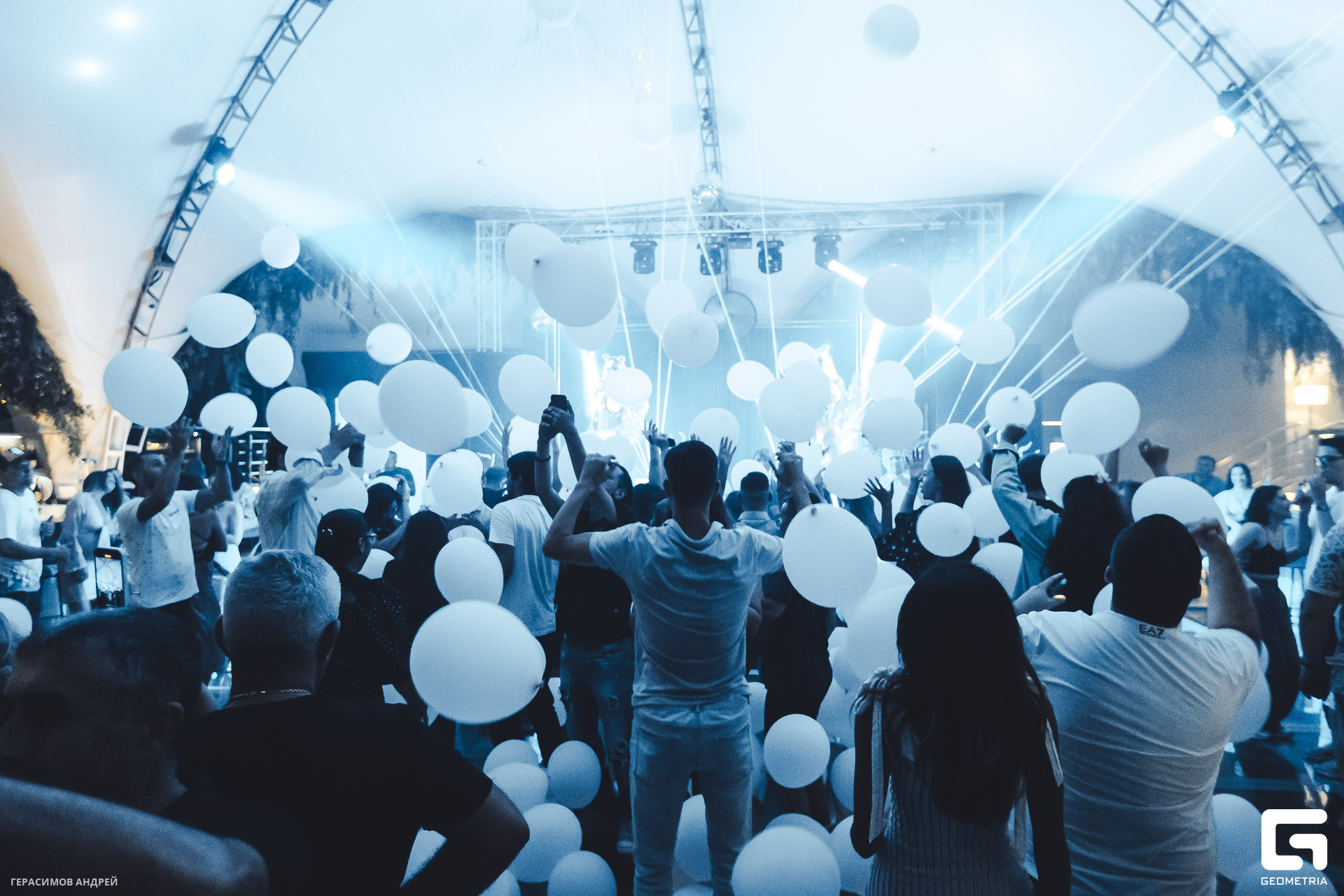 075 Кит 13. 07.jpg