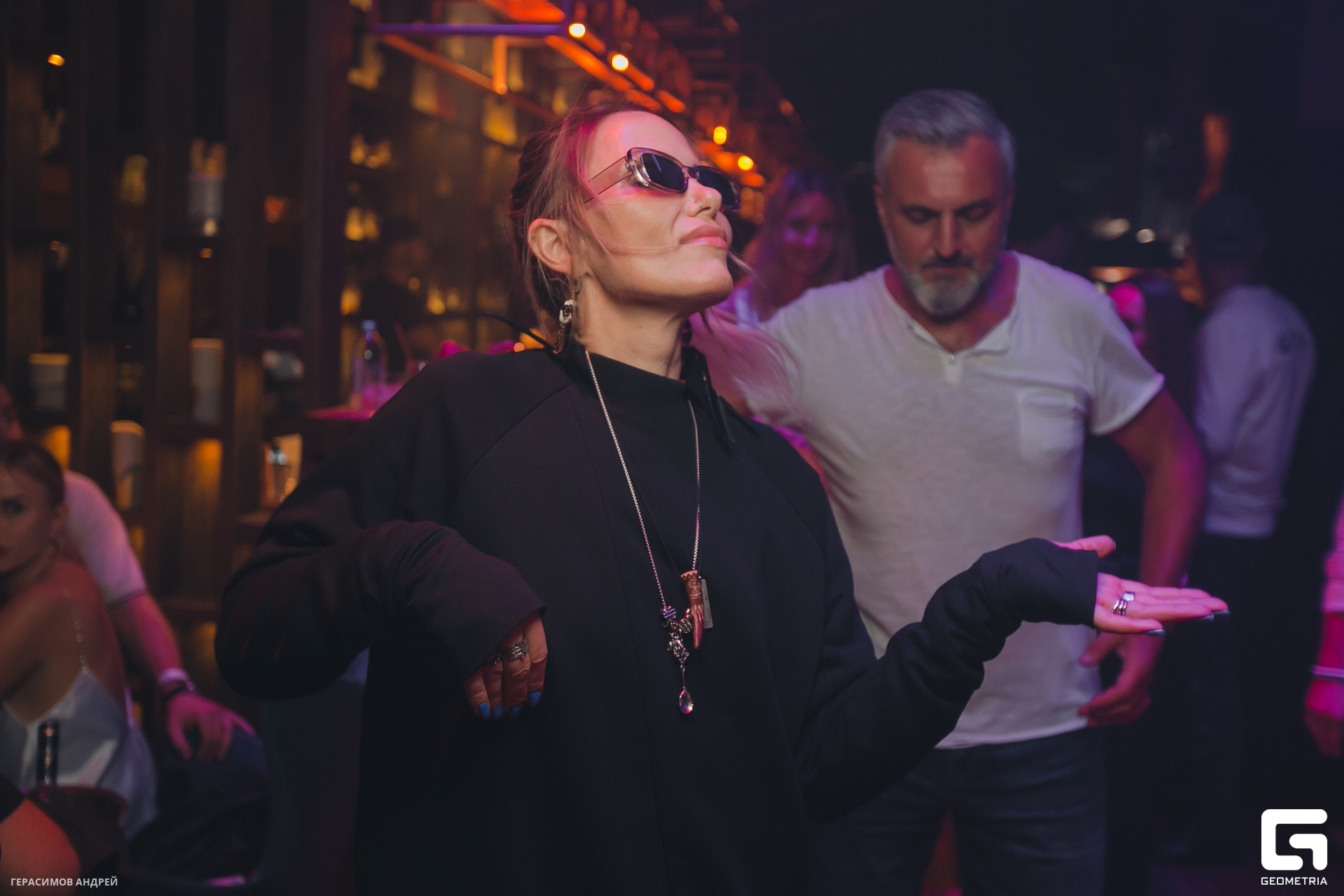 030 Рекки 23.09.jpg