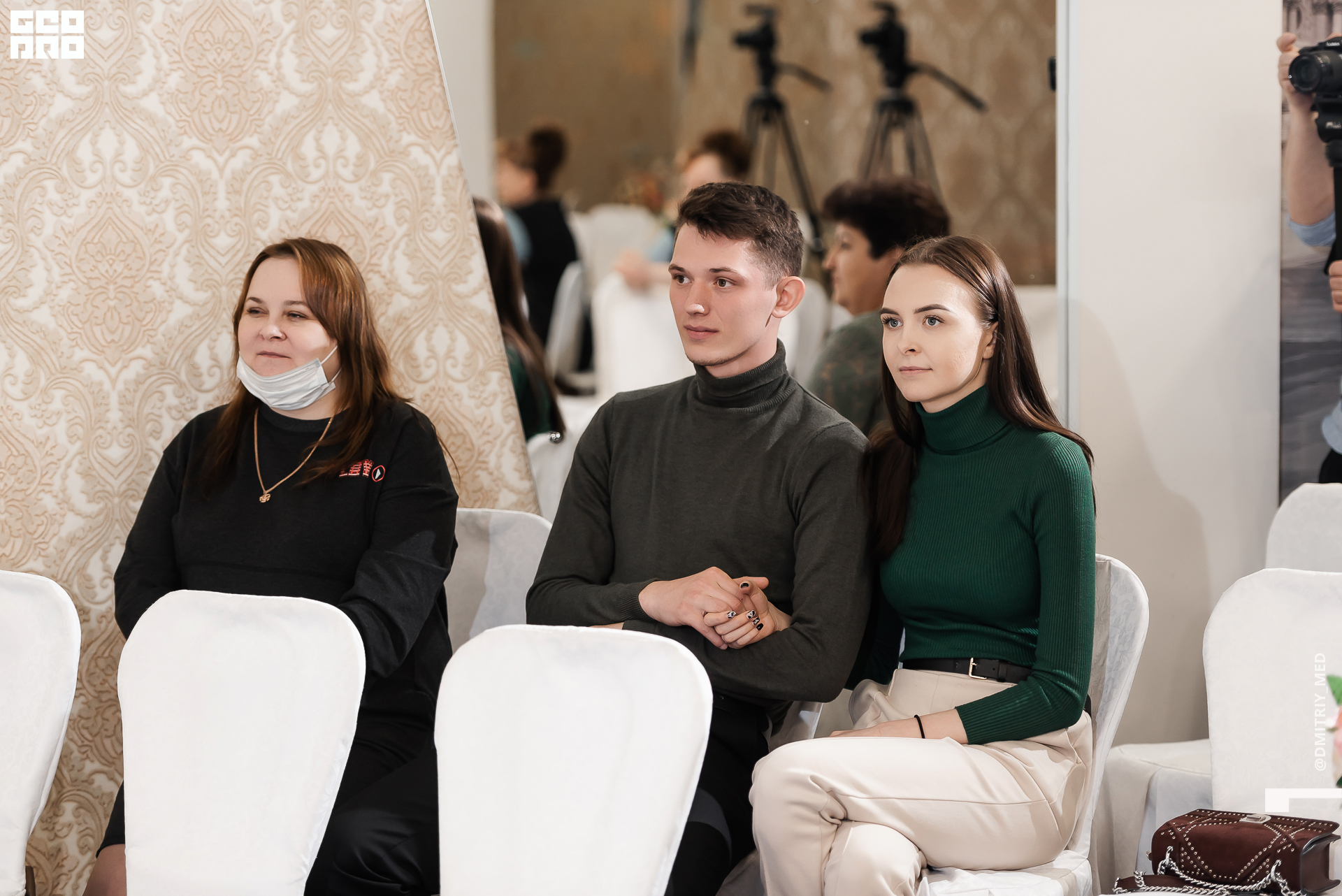 Фотограф @dmitriy_med -1078.jpg