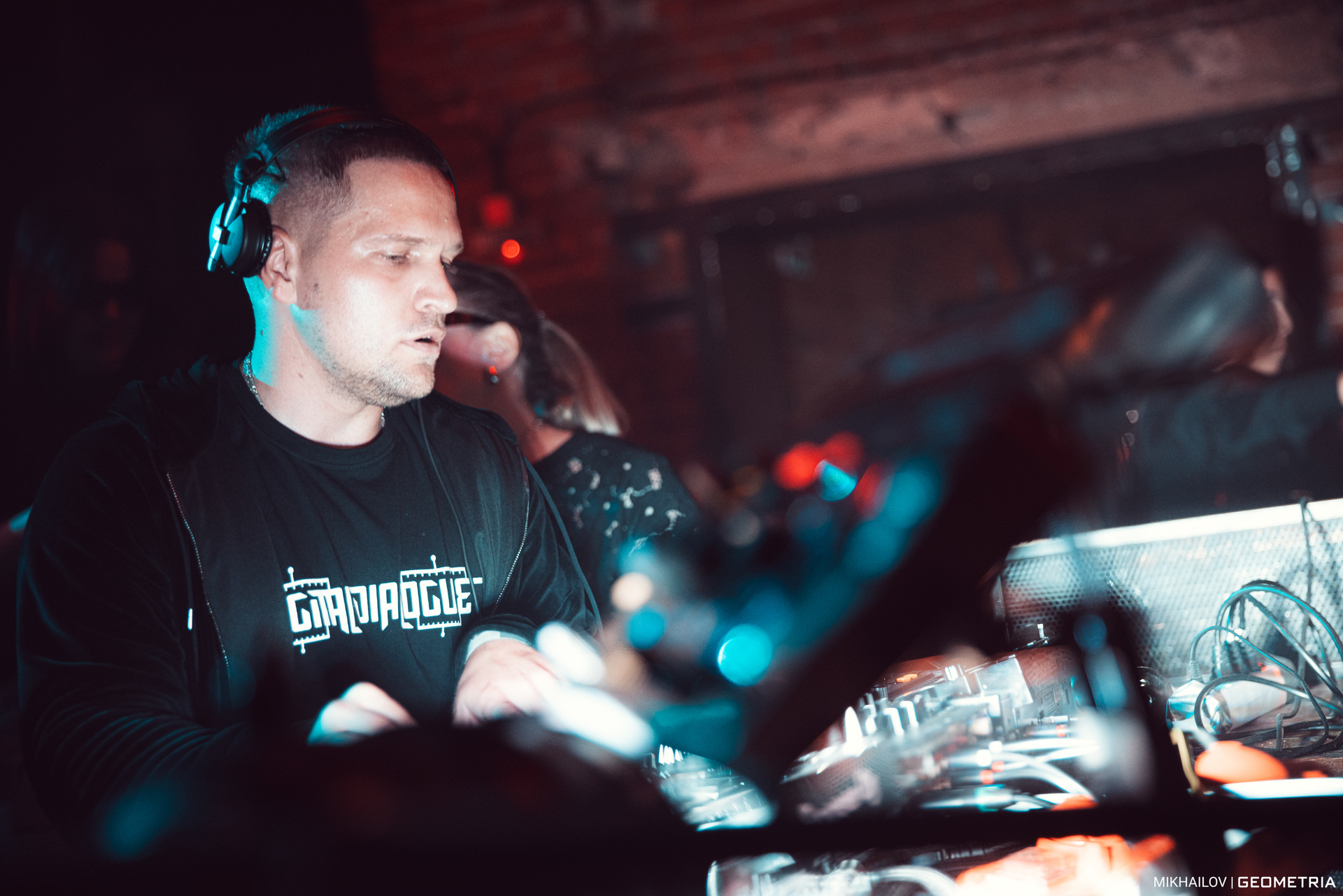 232-050425-5609 mikhailov-web.jpg