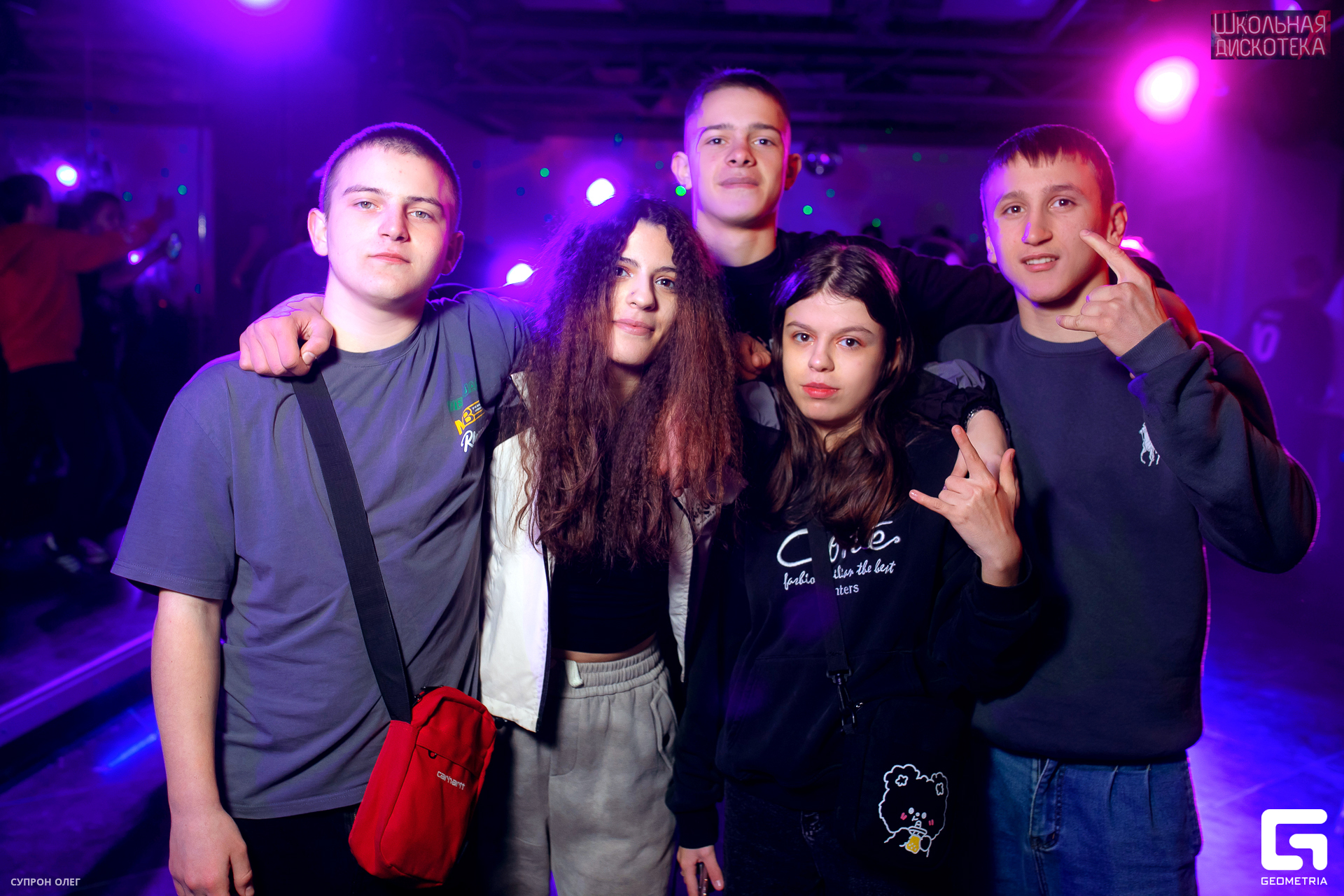 0N5A0225 копия.jpg