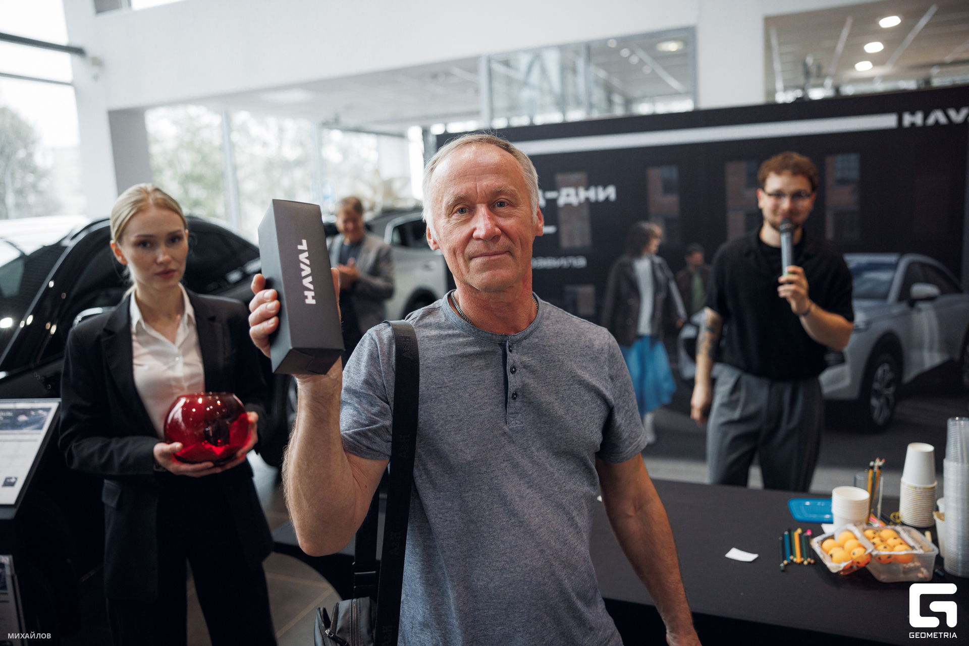 311-270625-3035 Mikhailov-web.jpg