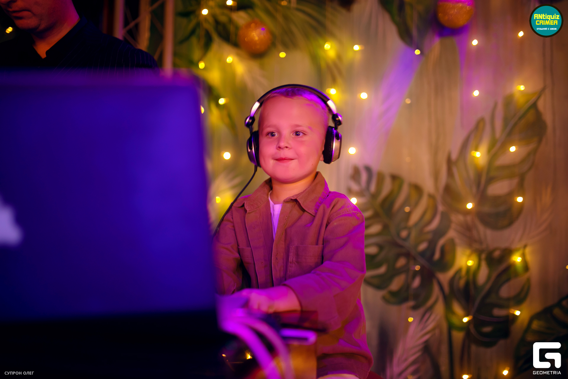 0N5A0080 копия.jpg